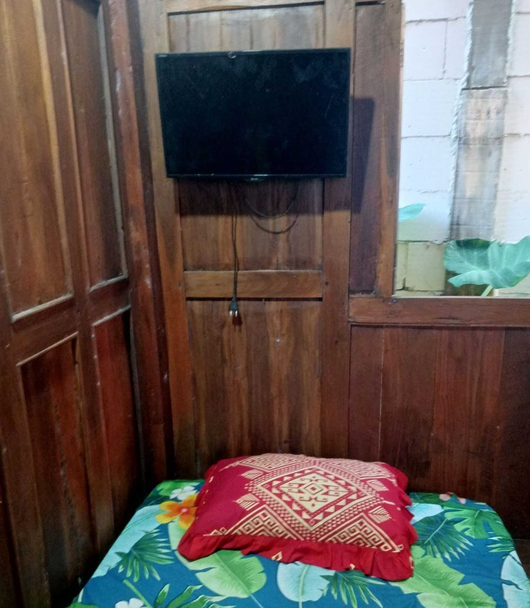 Gift card for Arta Graha