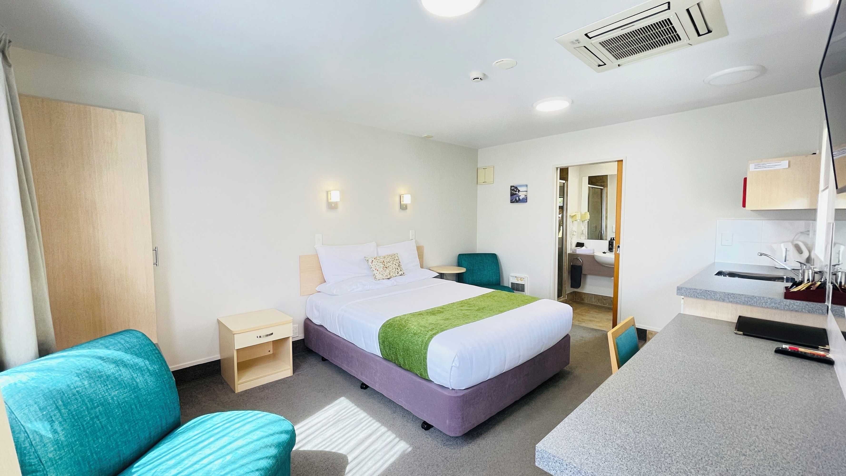 Gift card for Bella Vista Motel Whangarei Gift card for Bella Vista Motel Whangarei