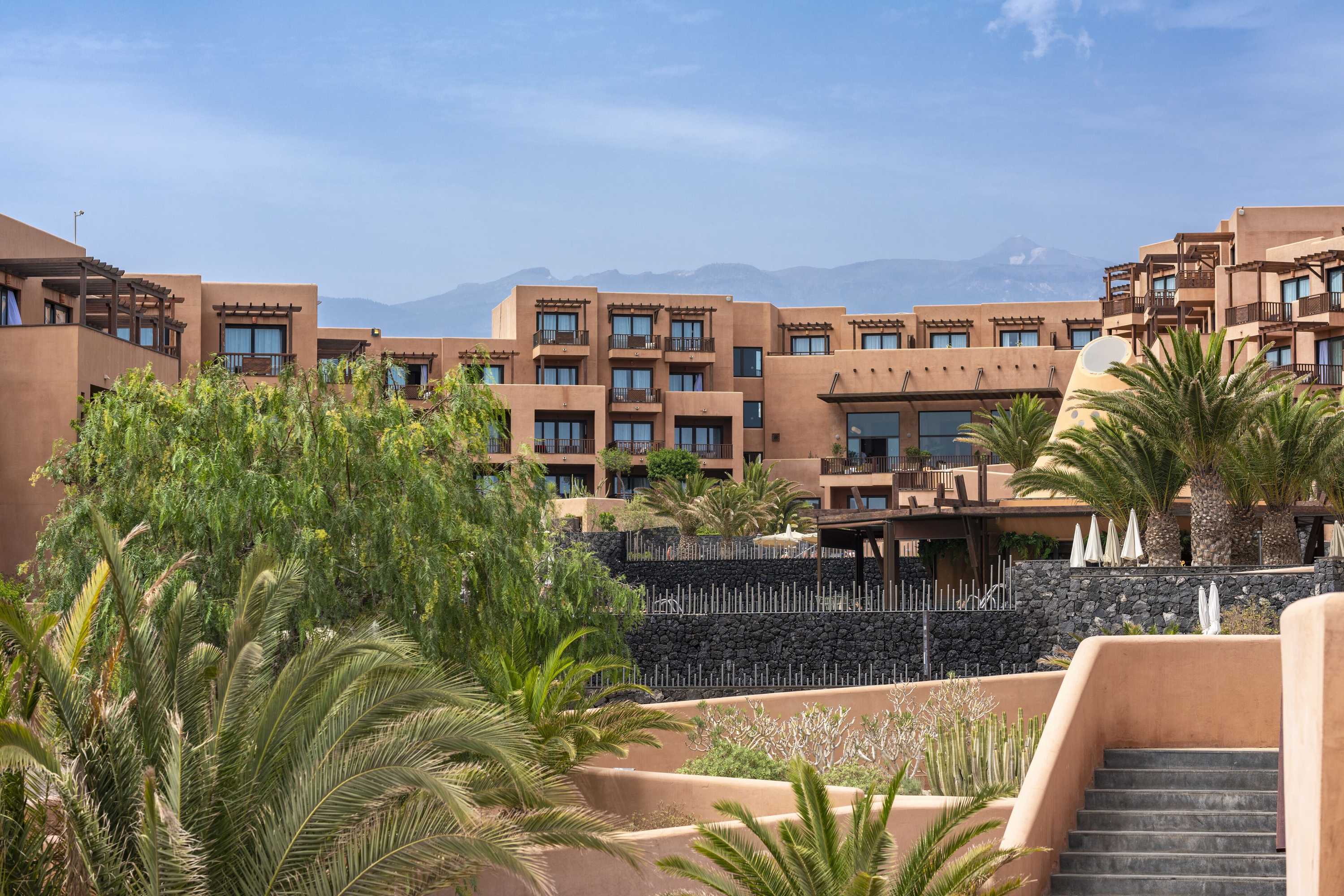 Gift card for Barceló Tenerife Gift card for Barceló Tenerife