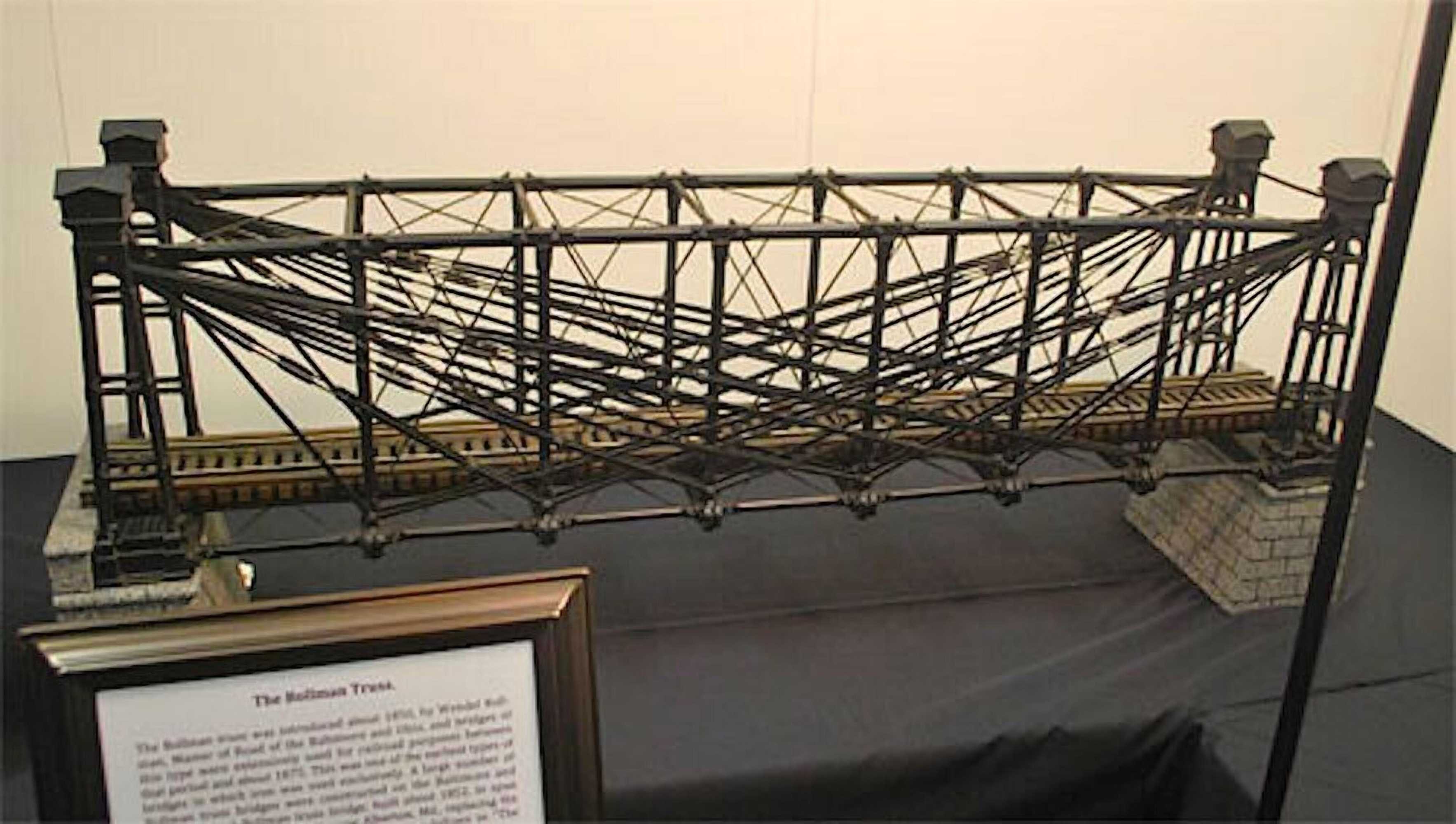 Gift card for River House Lodge