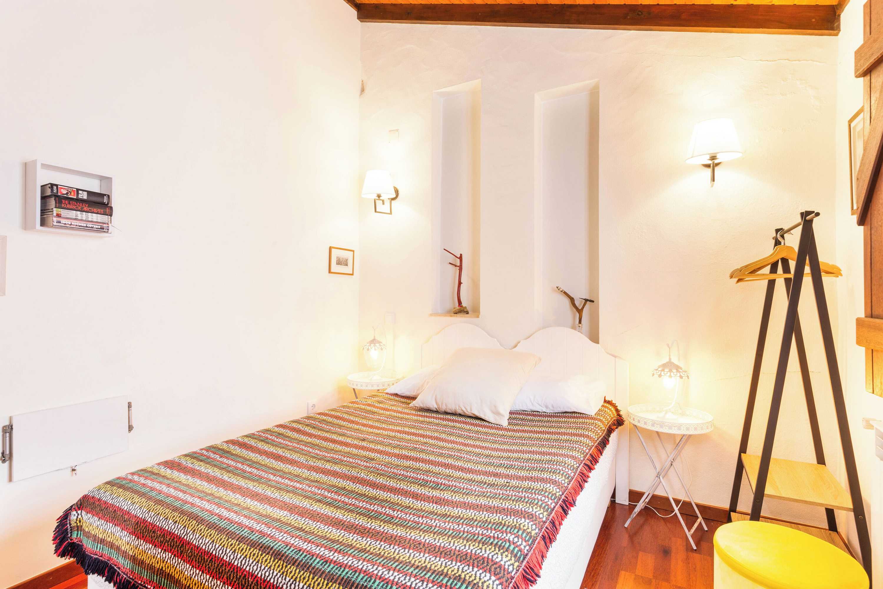 Gift card for Refúgio Das Artes