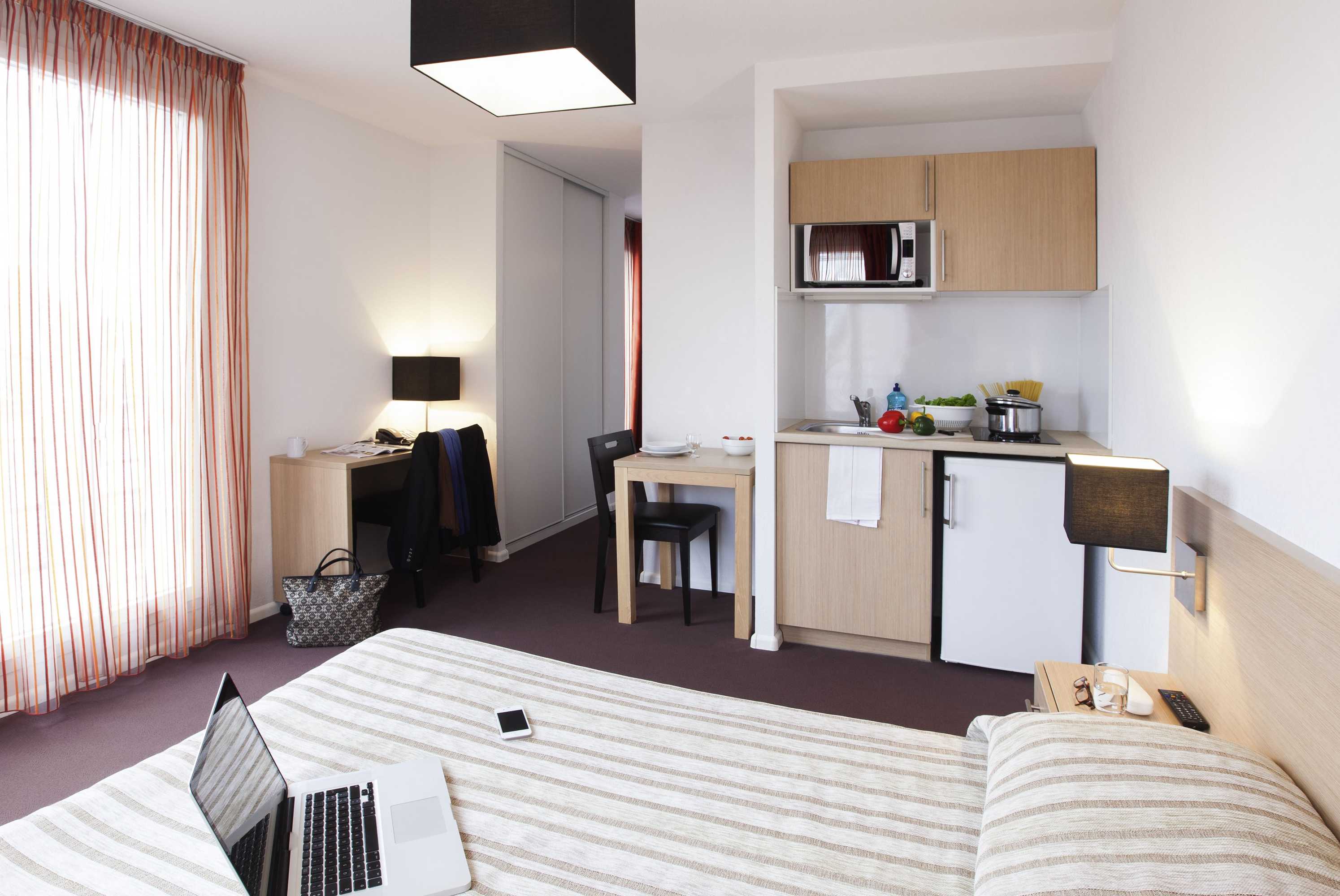 Gift card for Aparthotel Adagio Access Saint Louis Bâle Gift card for Aparthotel Adagio Access Saint Louis Bâle
