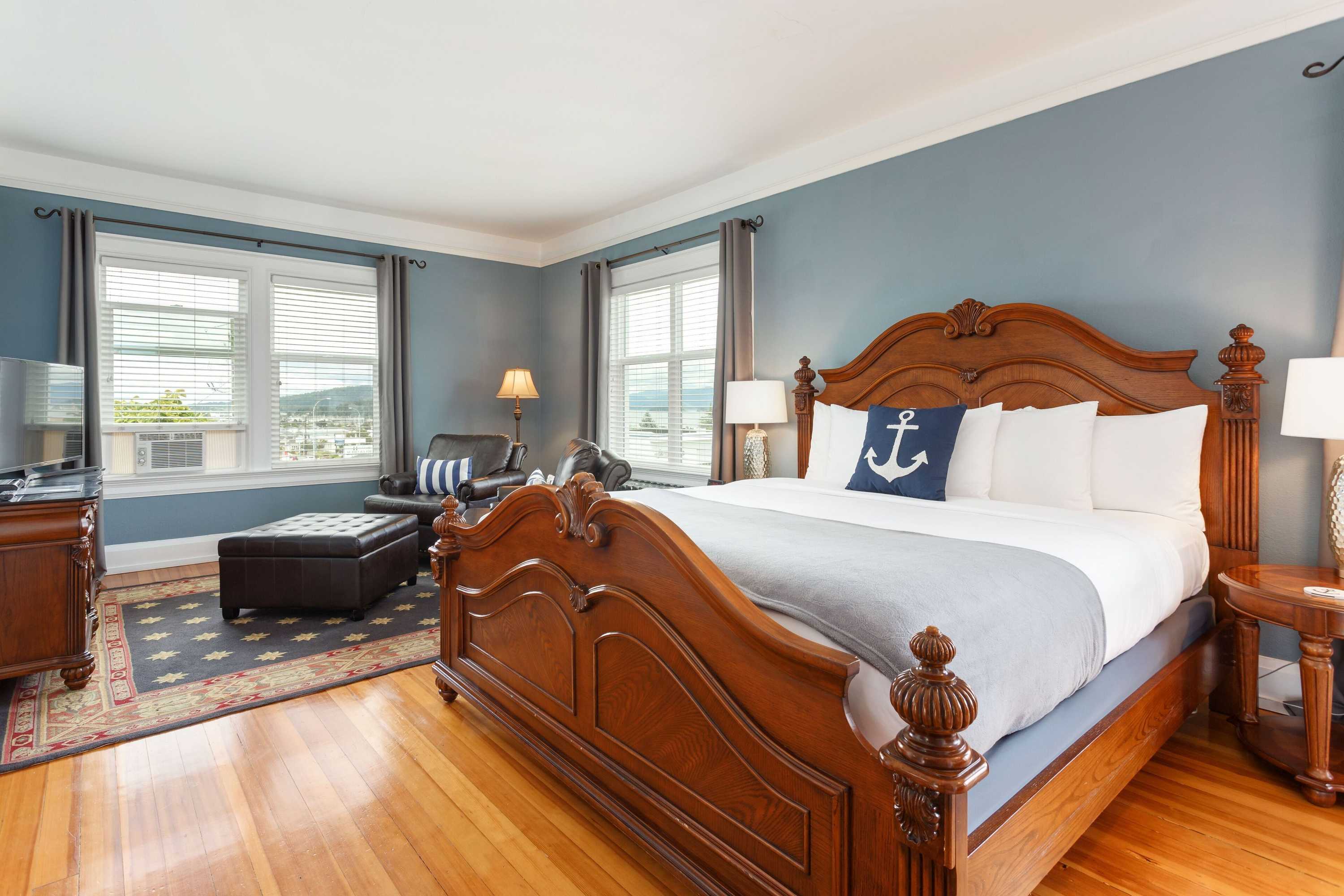 Gift card for Nantucket Inn Gift card for Nantucket Inn