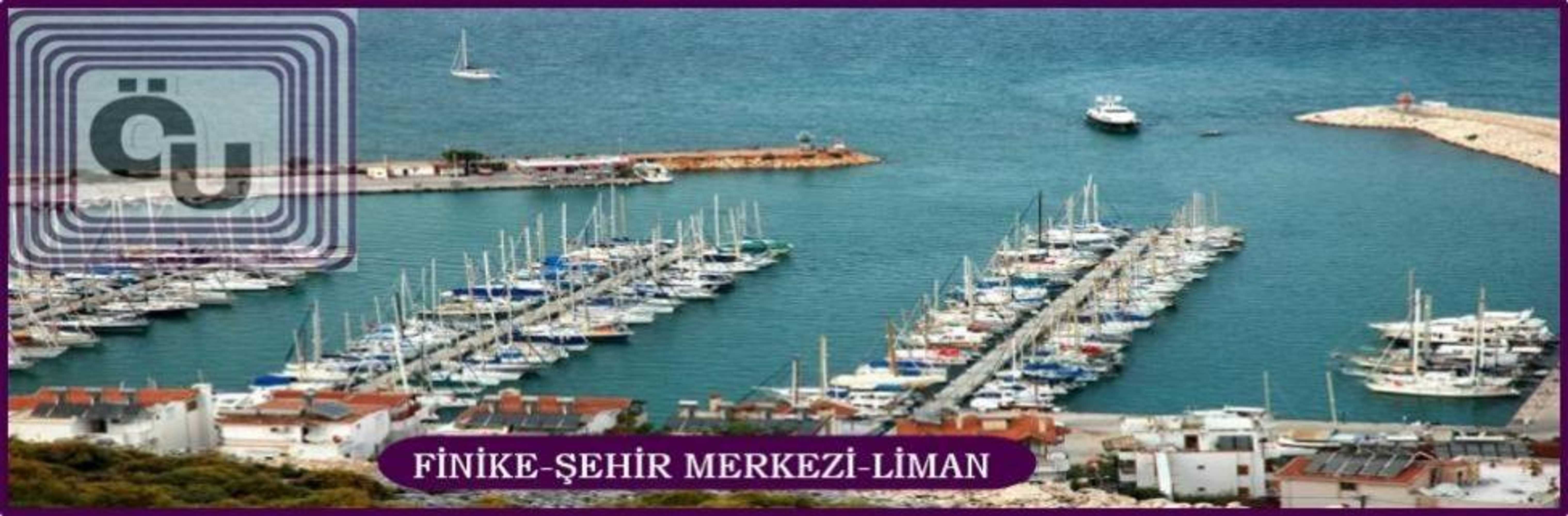 Gift card for Oz Ulutas Apart Evleri