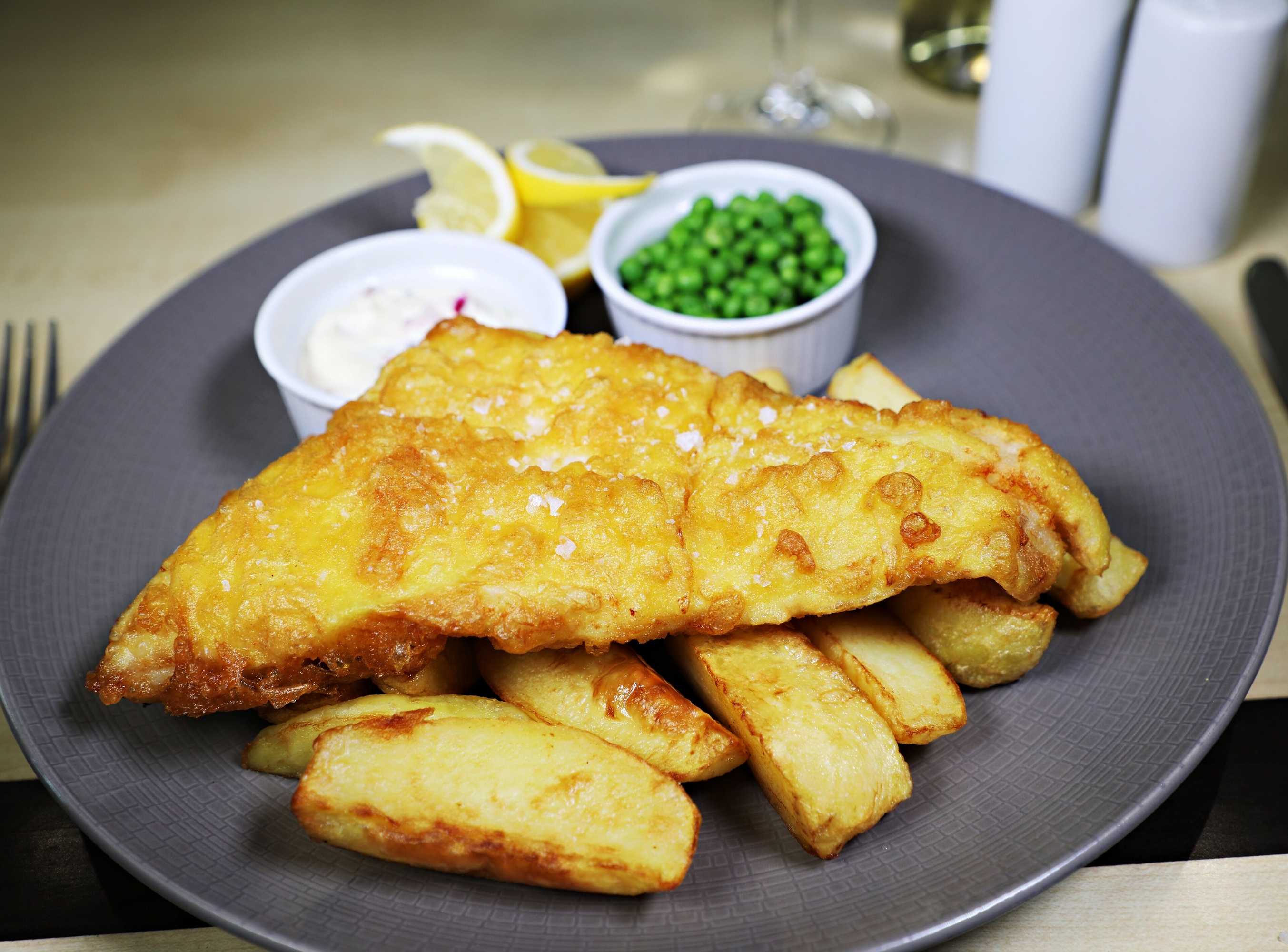 Gift card for Chiseldon House