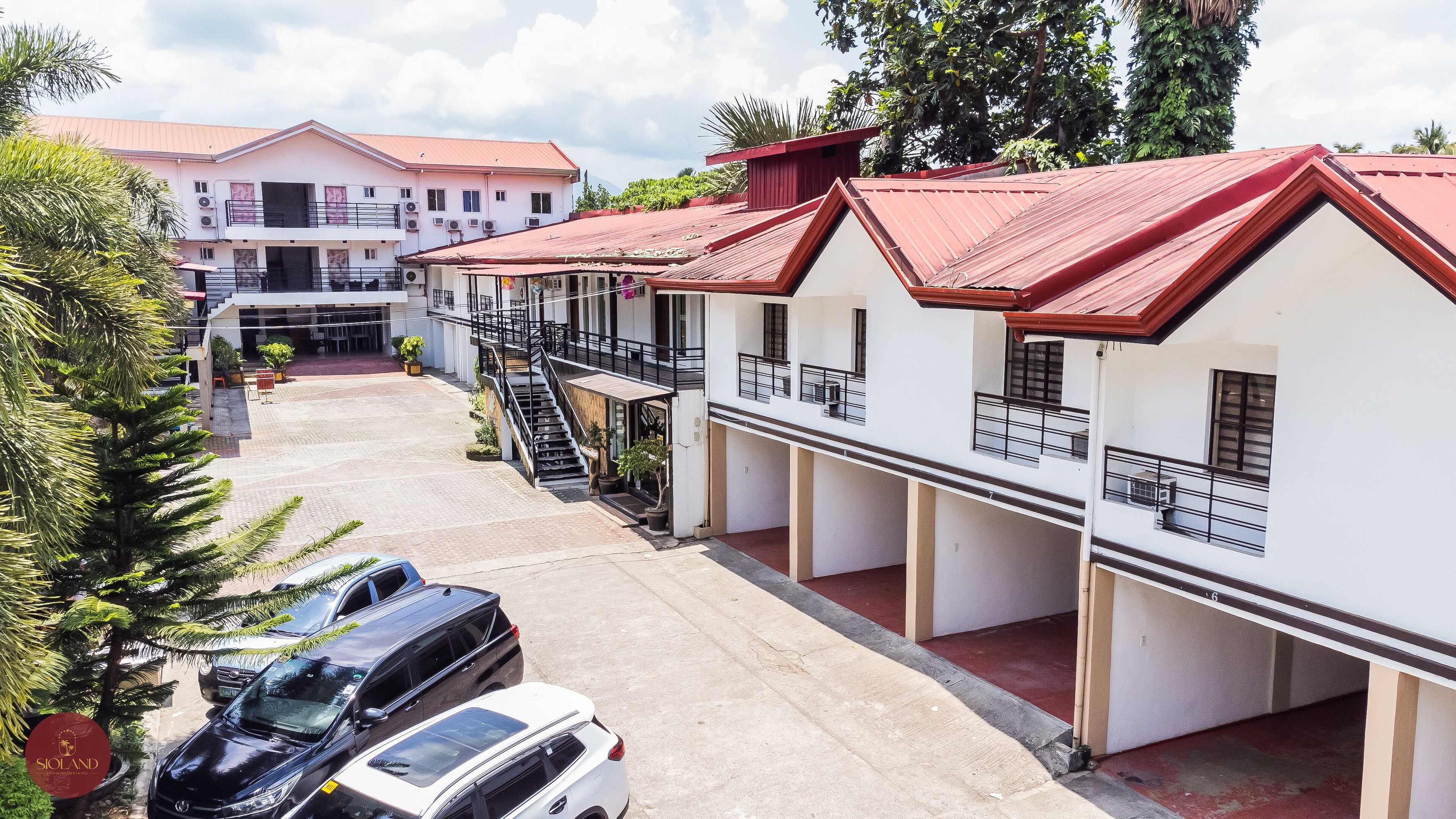Gift card for Quezon Premier Hotel Lucena Gift card for Quezon Premier Hotel Lucena