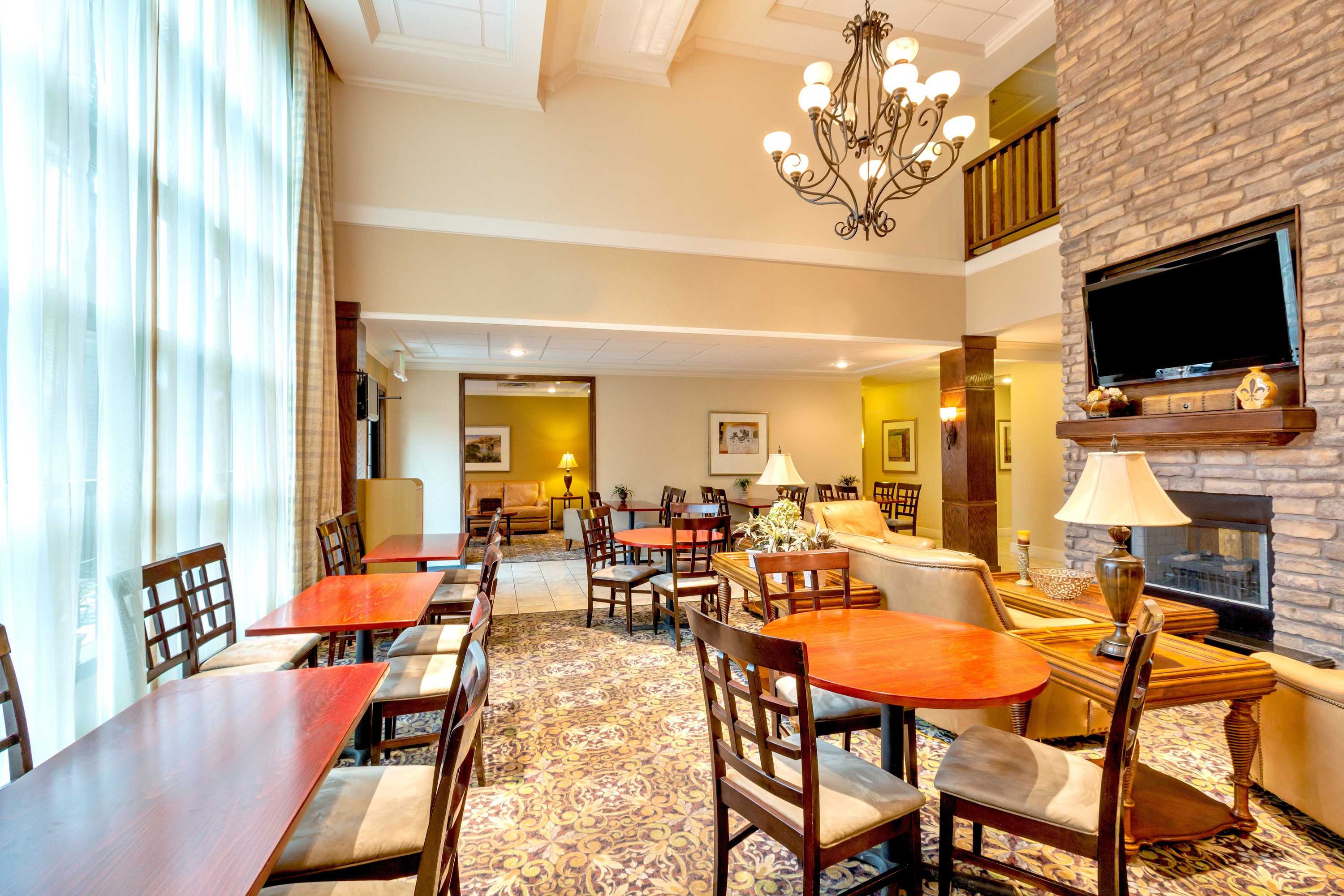 Gift card for Staybridge Suites Mcallen by Ihg Gift card for Staybridge Suites Mcallen by Ihg