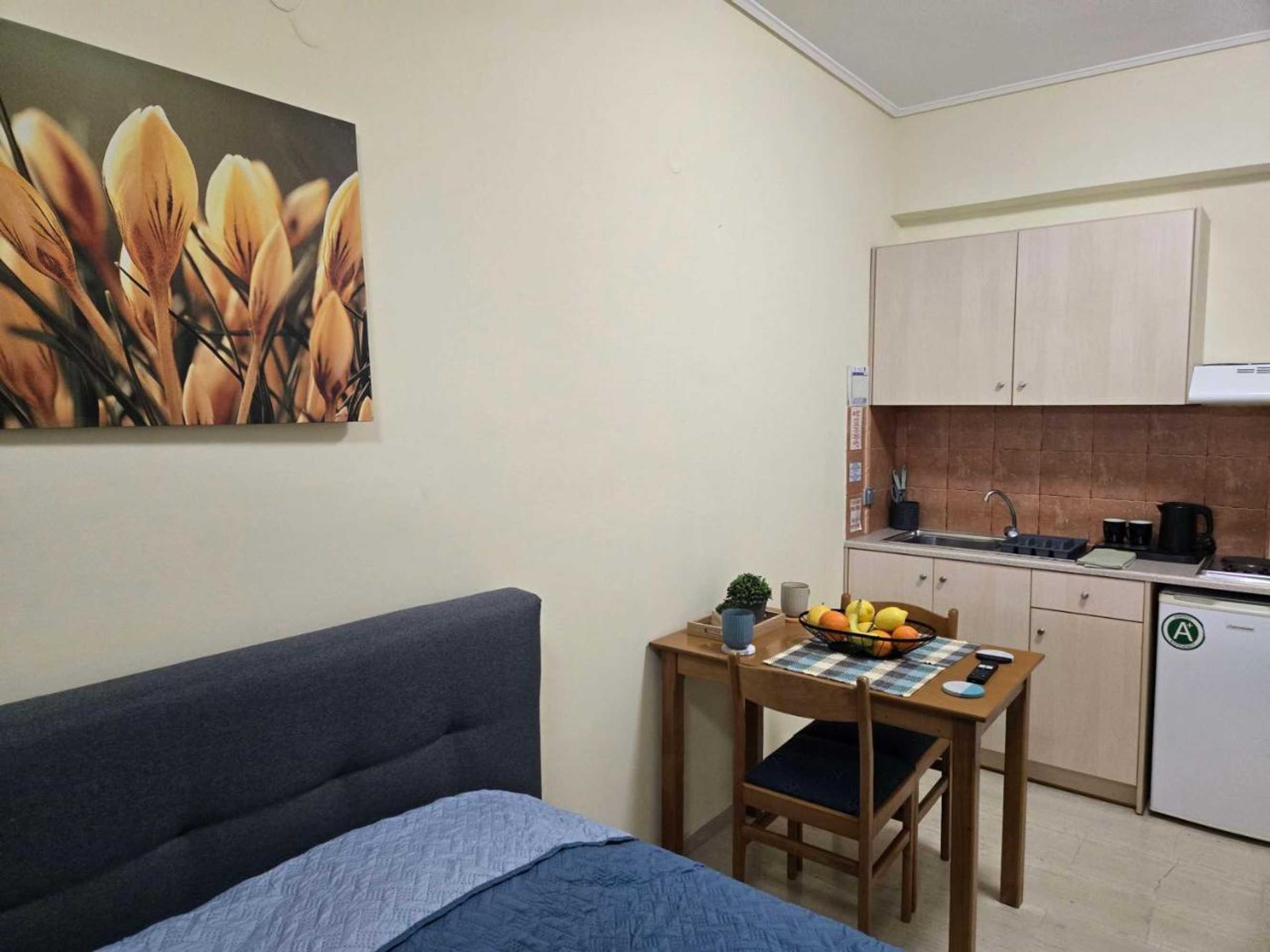 Gift card for Oceania Hotel