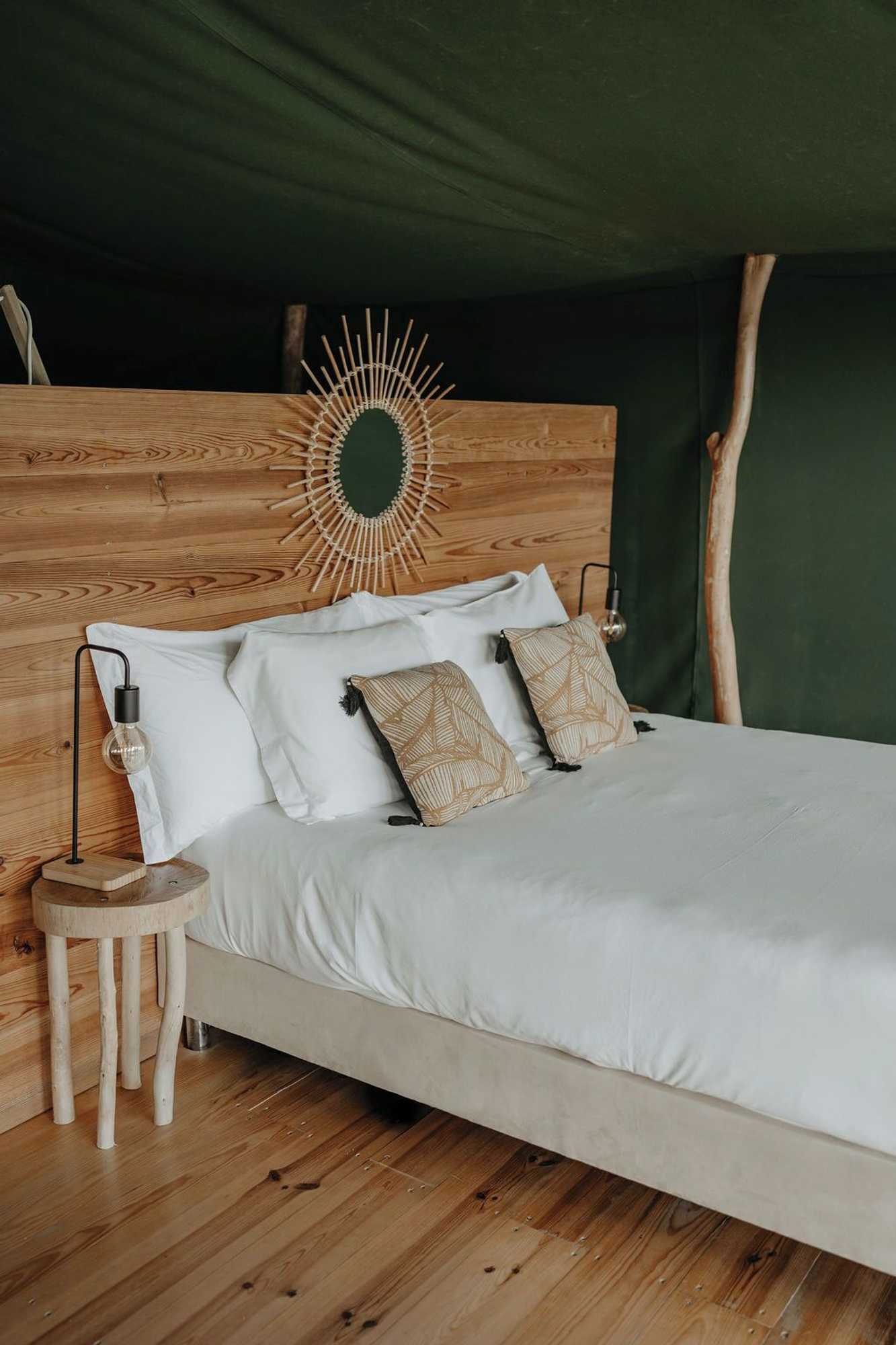 Gift card for Parque Dos Monges Gift card for Parque Dos Monges