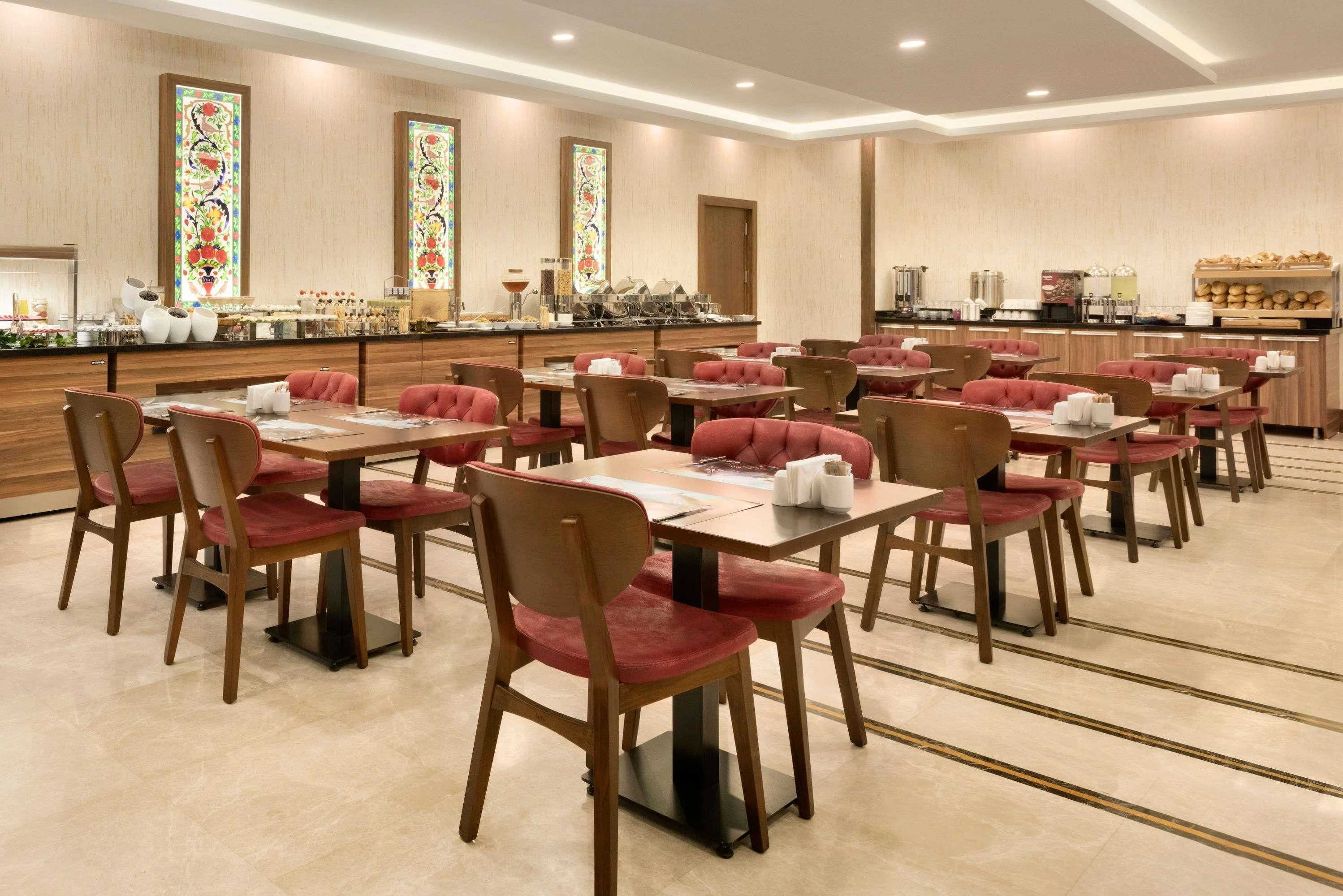 Gift card for Ramada by Wyndham Yalova Gift card for Ramada by Wyndham Yalova