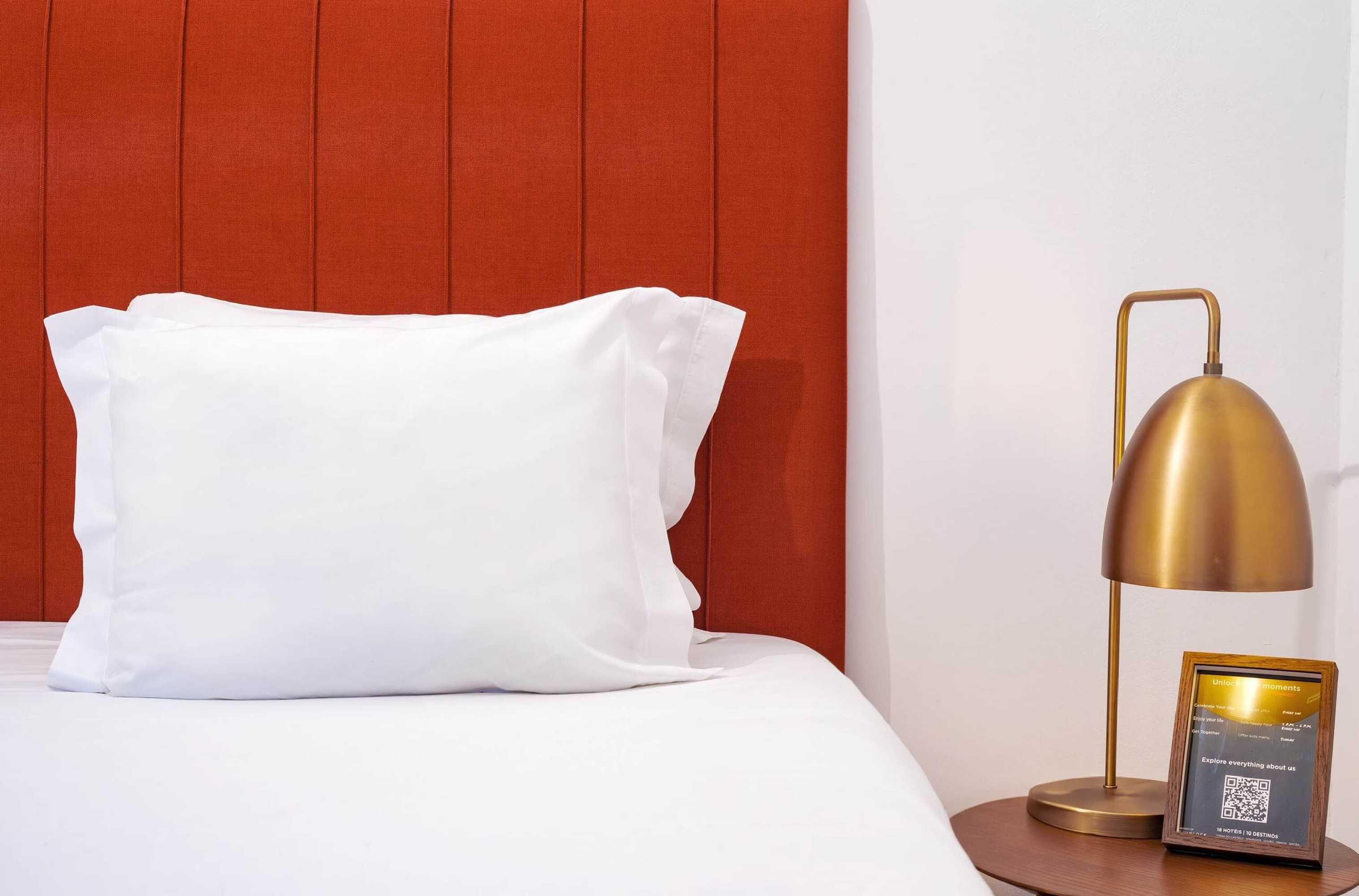 Gift card for Casa Senhoras Rainhas - Óbidos - by Unlock Hotels Gift card for Casa Senhoras Rainhas - Óbidos - by Unlock Hotels