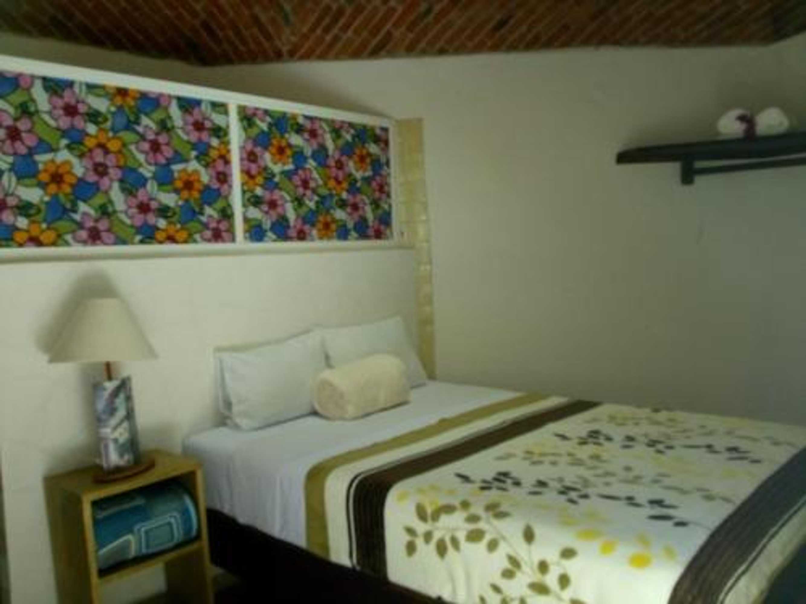 Gift card for Hotel Casa Pahpaqui Gift card for Hotel Casa Pahpaqui