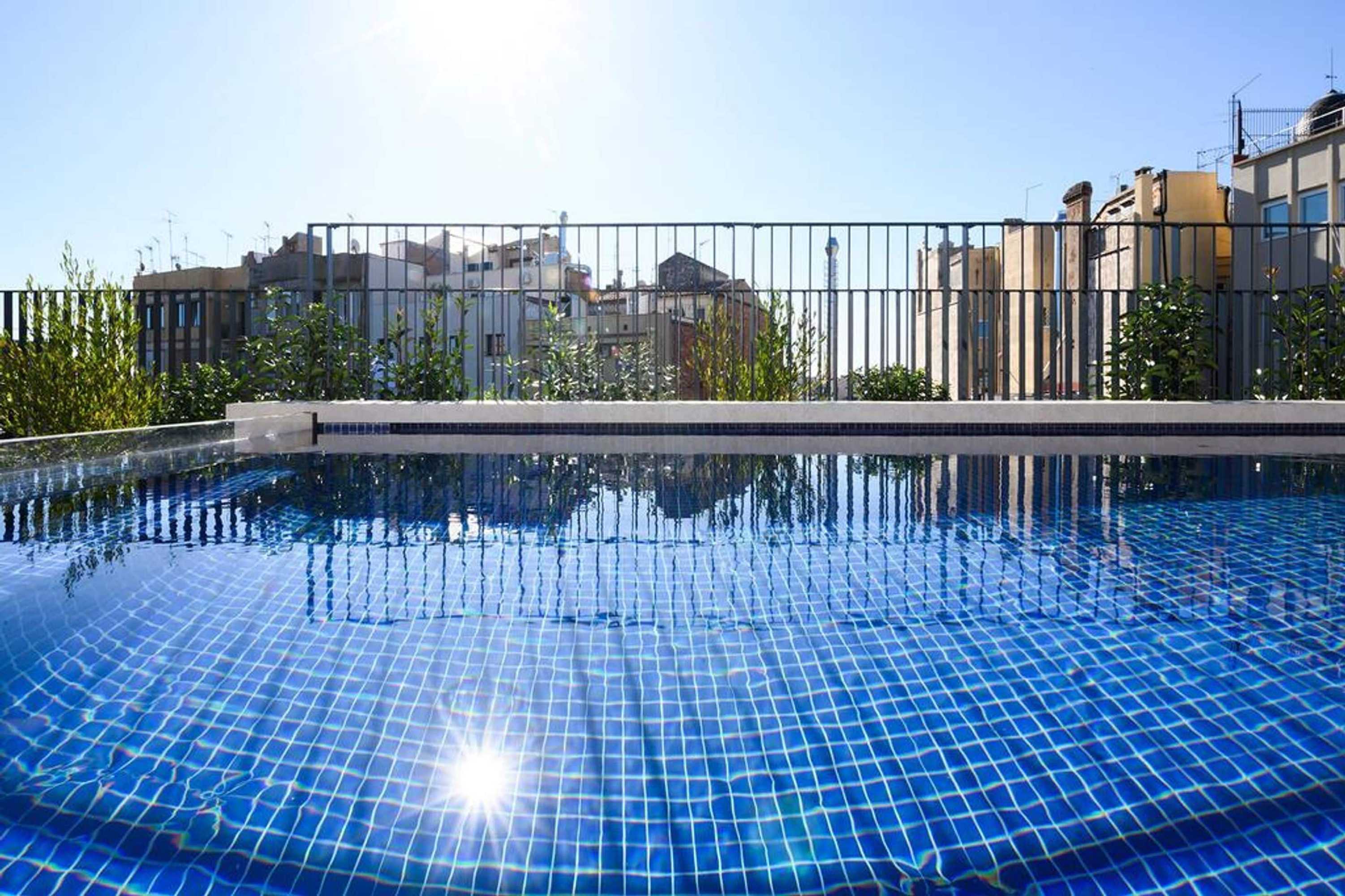 Gift card for Seventy Barcelona Gift card for Seventy Barcelona