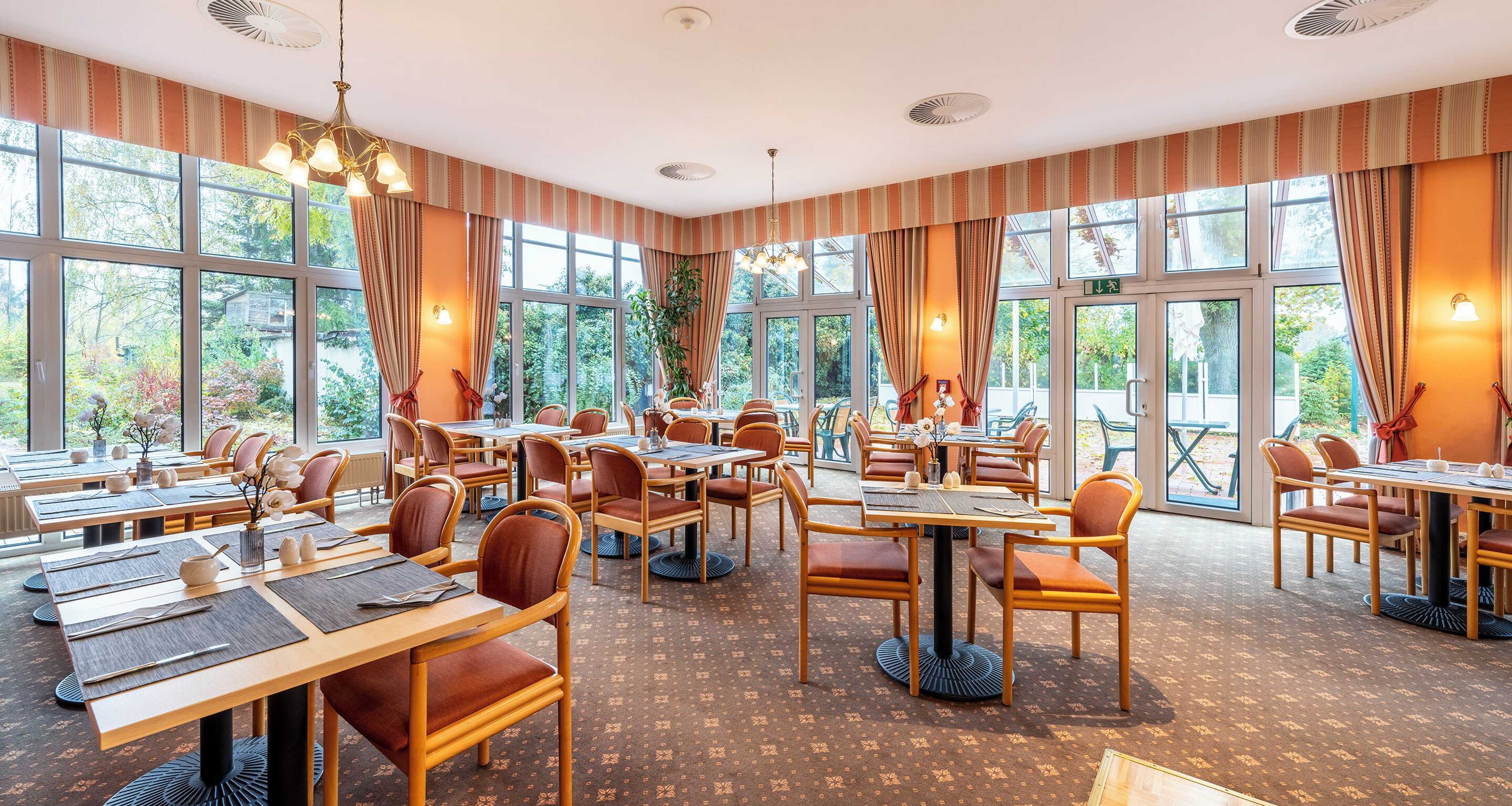 Gift card for Plaza Inn Chemnitz Gift card for Plaza Inn Chemnitz