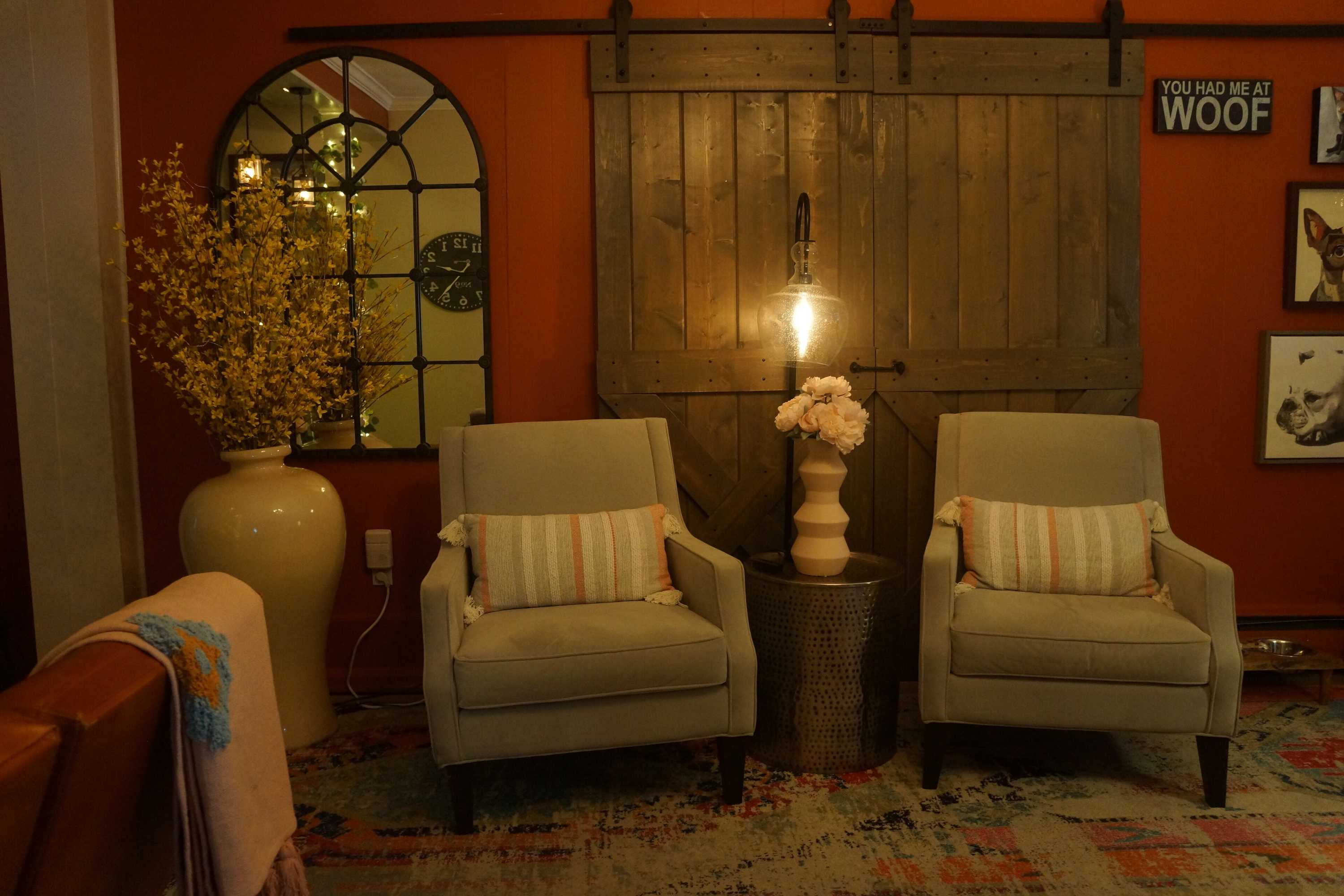 Gift card for The Frogtown Inn Gift card for The Frogtown Inn