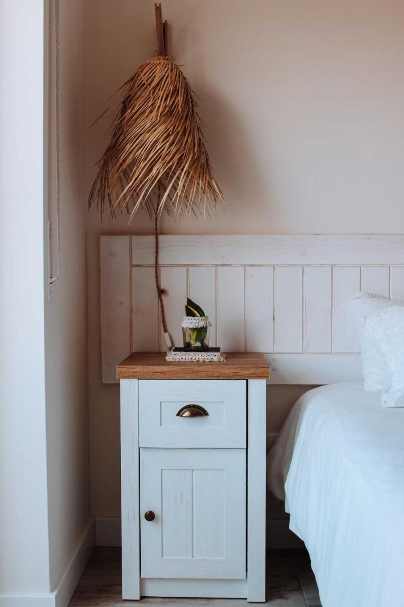 Gift card for Captain Cook