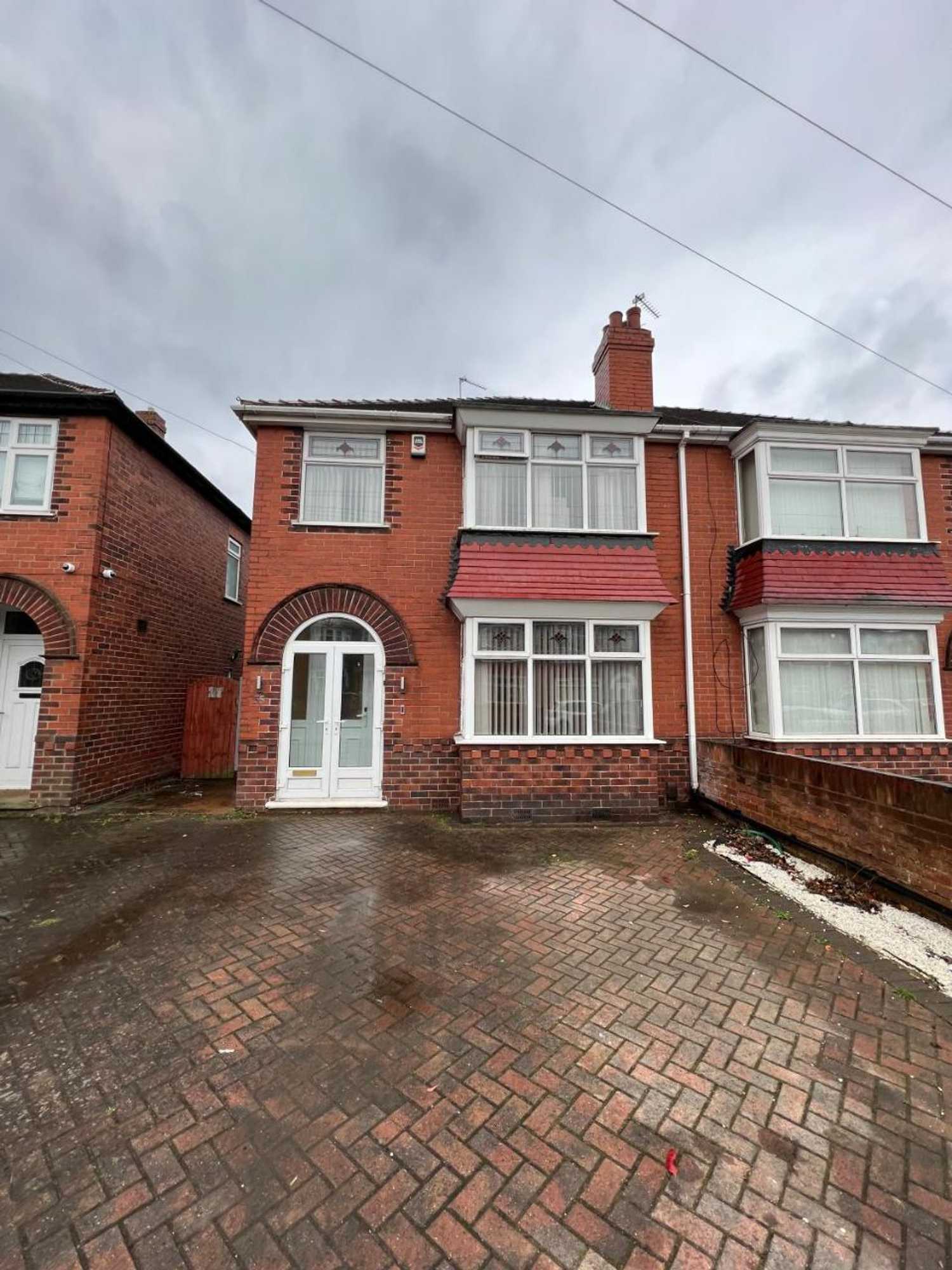 Gift card for The Homestead House