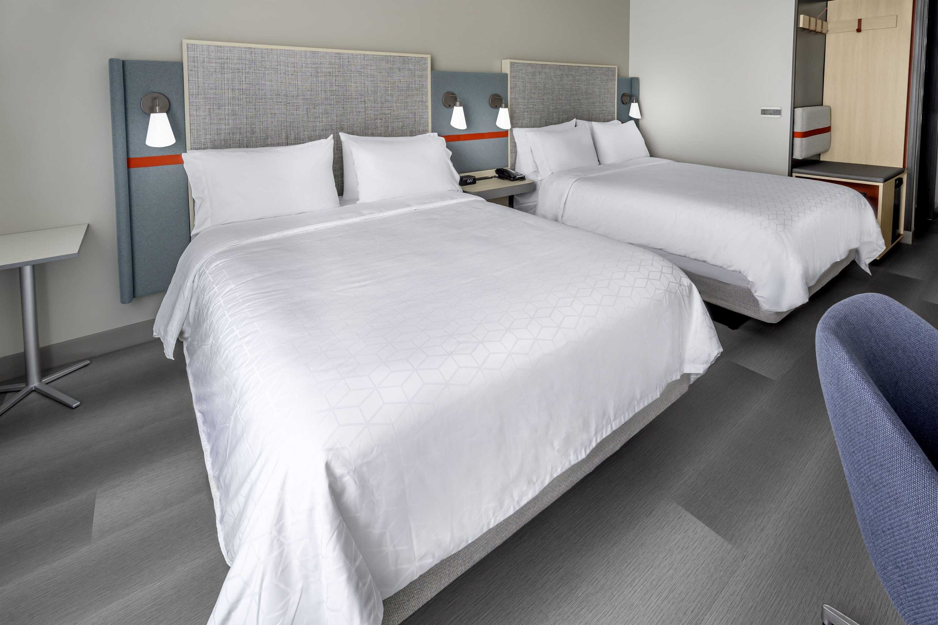 Gift card for Avid Hotels Milwaukee West Waukesha by Ihg Gift card for Avid Hotels Milwaukee West Waukesha by Ihg
