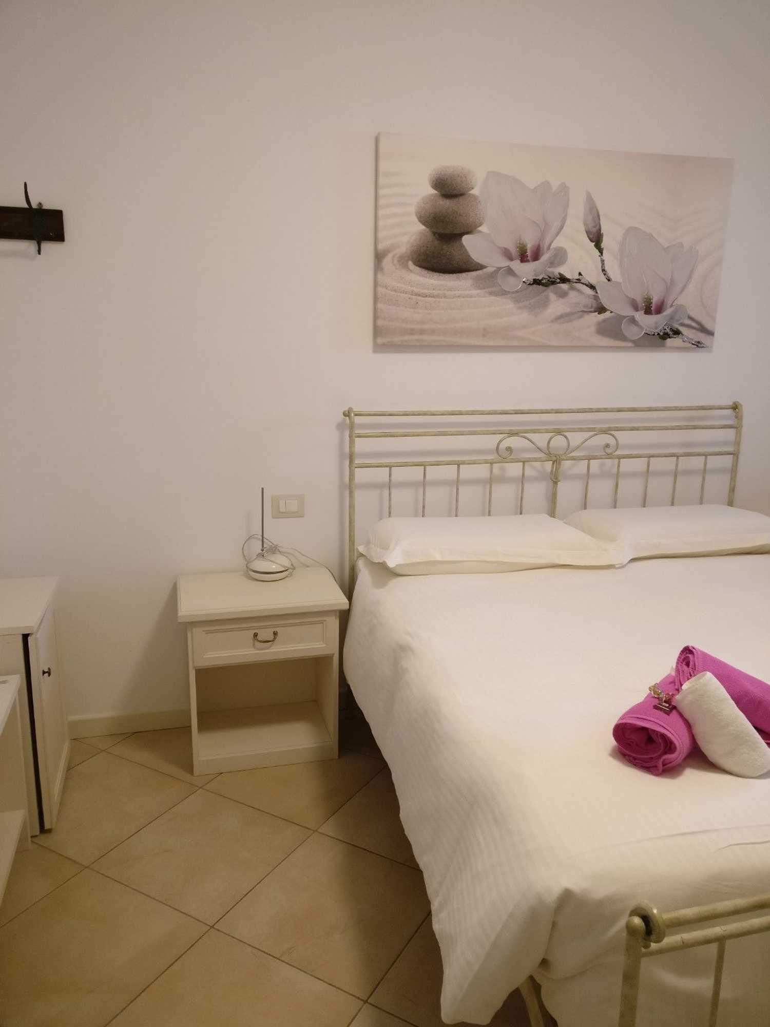 Gift card for Agriturismo Nonna Bettina Gift card for Agriturismo Nonna Bettina
