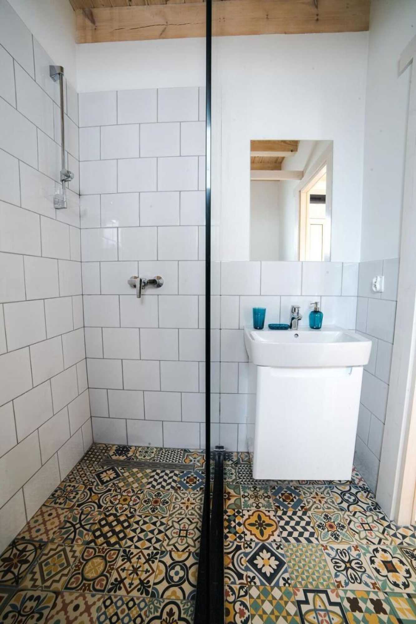 Gift card for Domki Borys