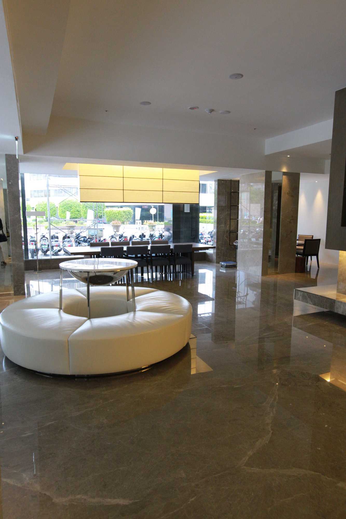 Gift card for Hotel Midtown Richardson Gift card for Hotel Midtown Richardson