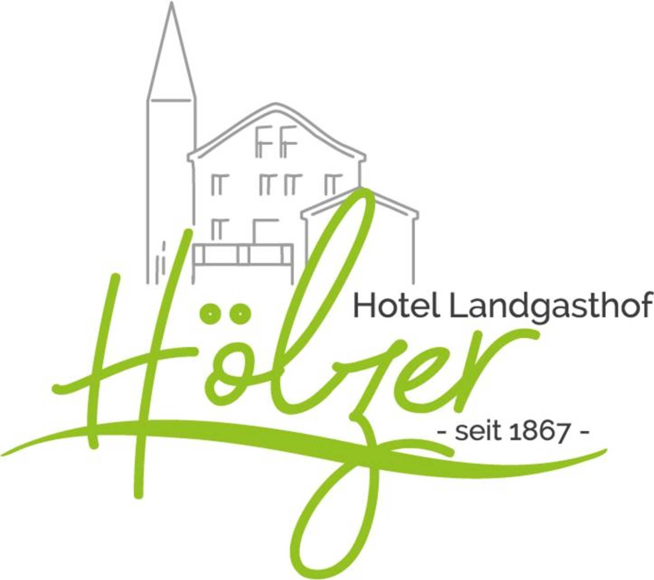 Gift card for Hotel Landgasthof Hölzer