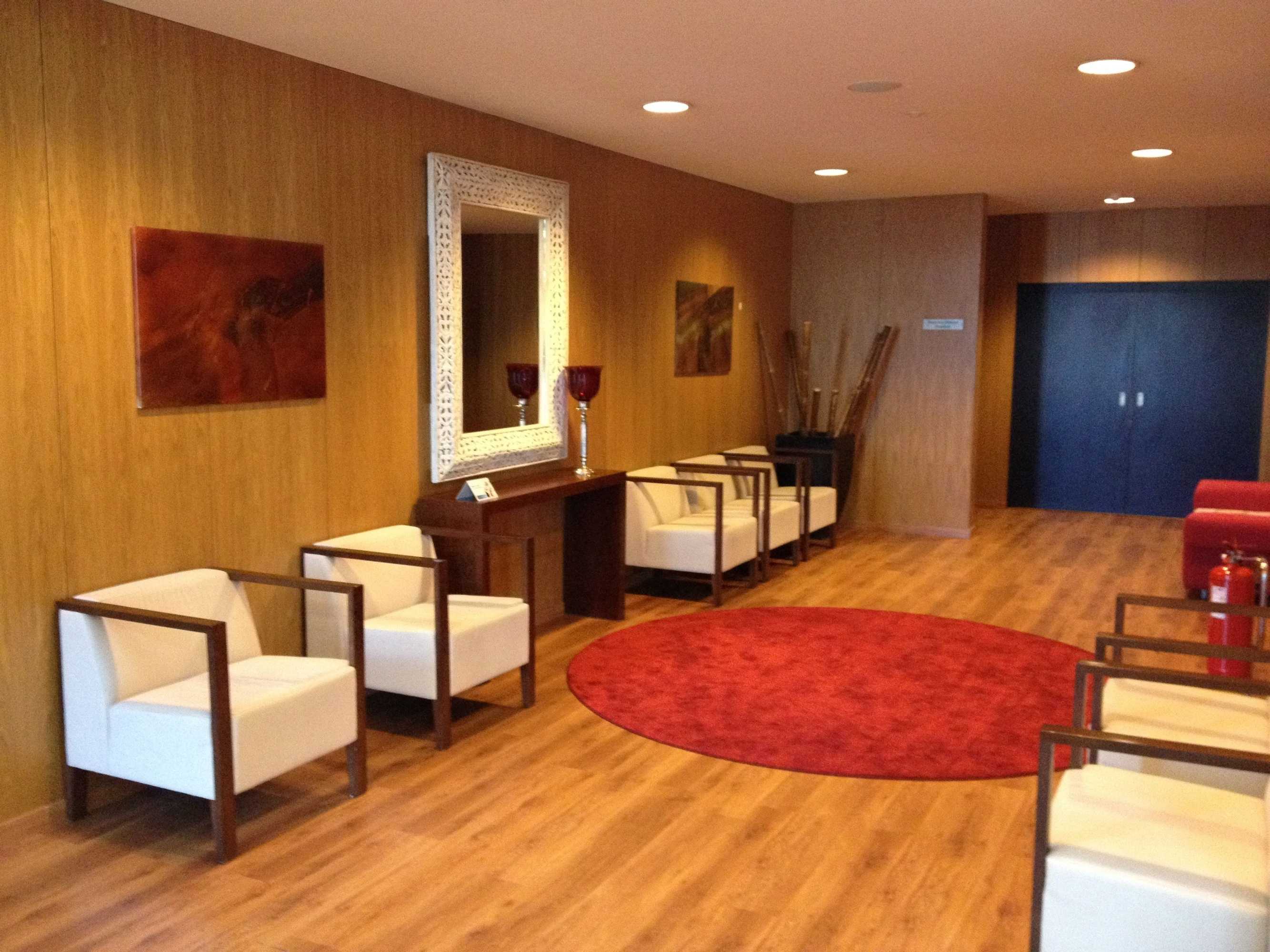 Gift card for Eurosol Residence Hotel Apartamento Gift card for Eurosol Residence Hotel Apartamento