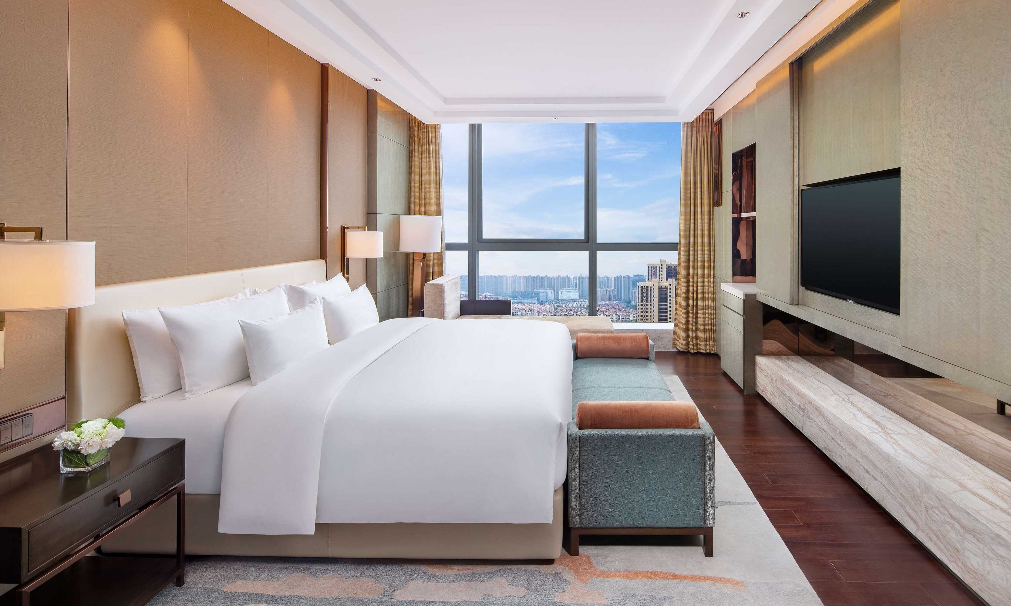 Gift card for Radisson Collection, Wuxi Gift card for Radisson Collection, Wuxi