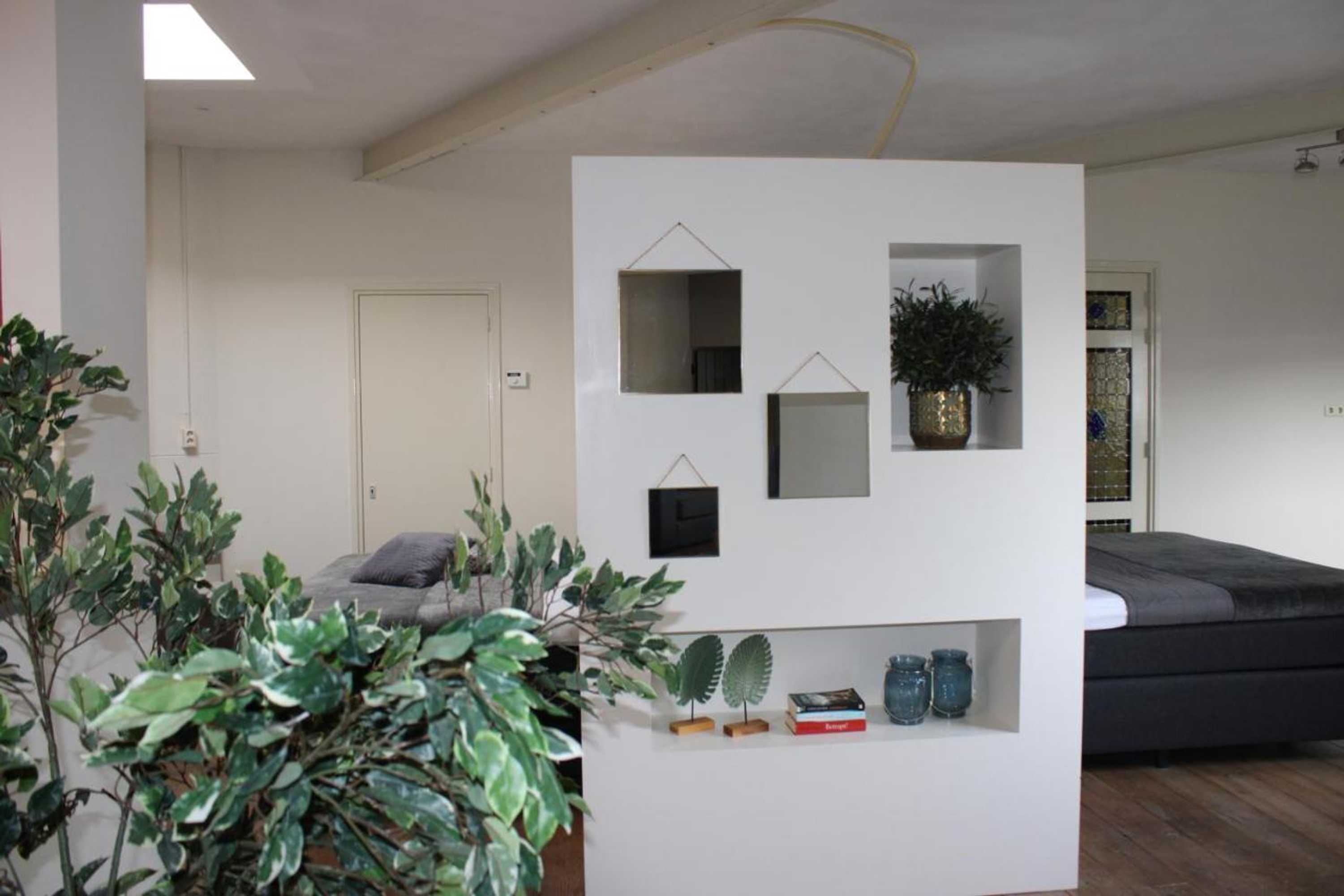 Gift card for Hotel 't Peperhuys