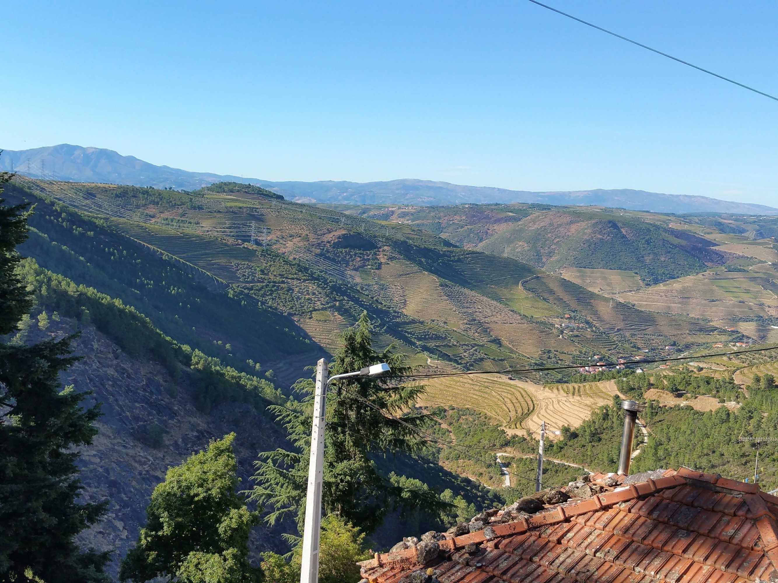 Gift card for Gojim Casa Rural