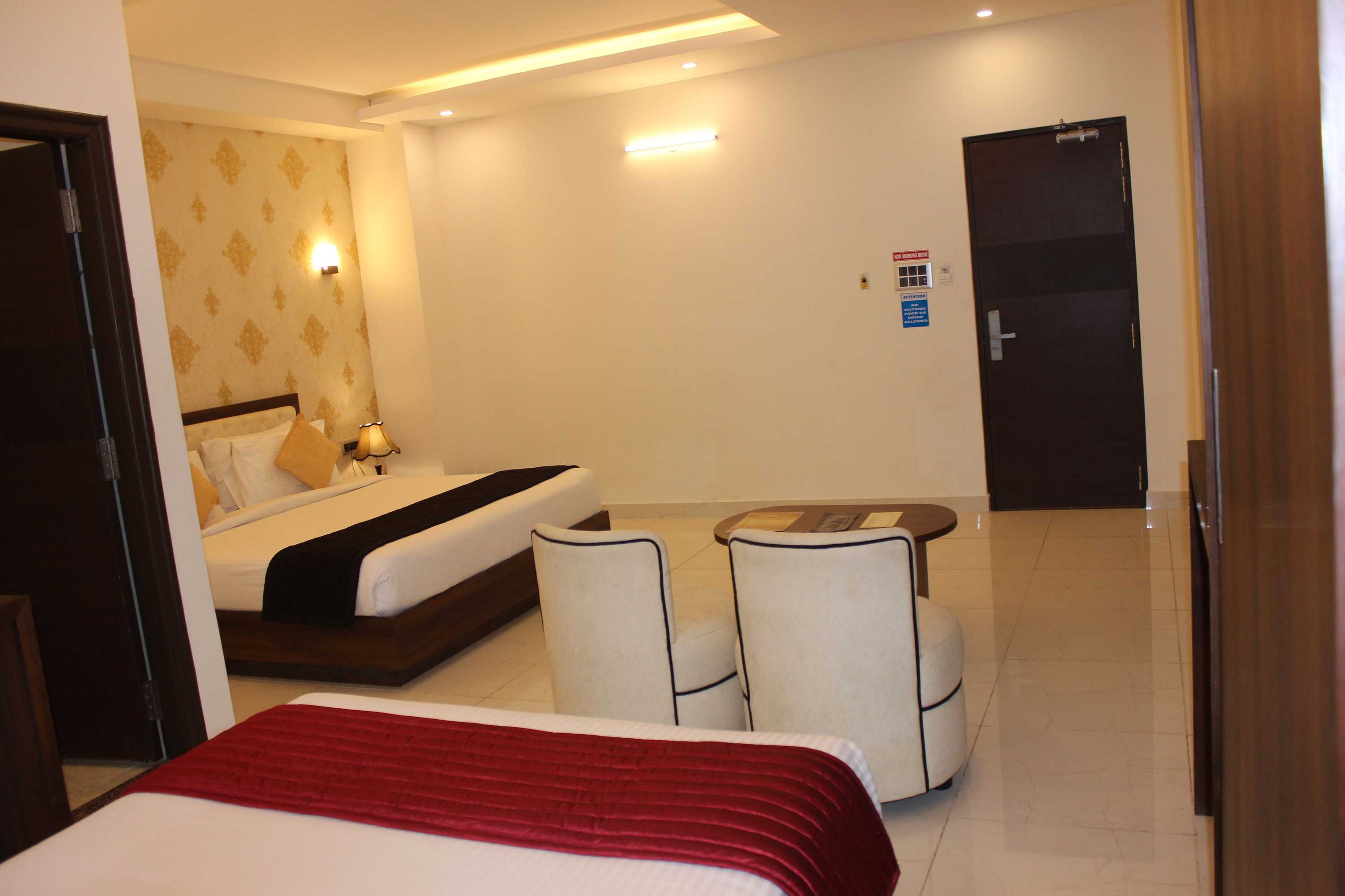 Gift card for TS Royal Grand - Attibele, Hosur Gift card for TS Royal Grand - Attibele, Hosur