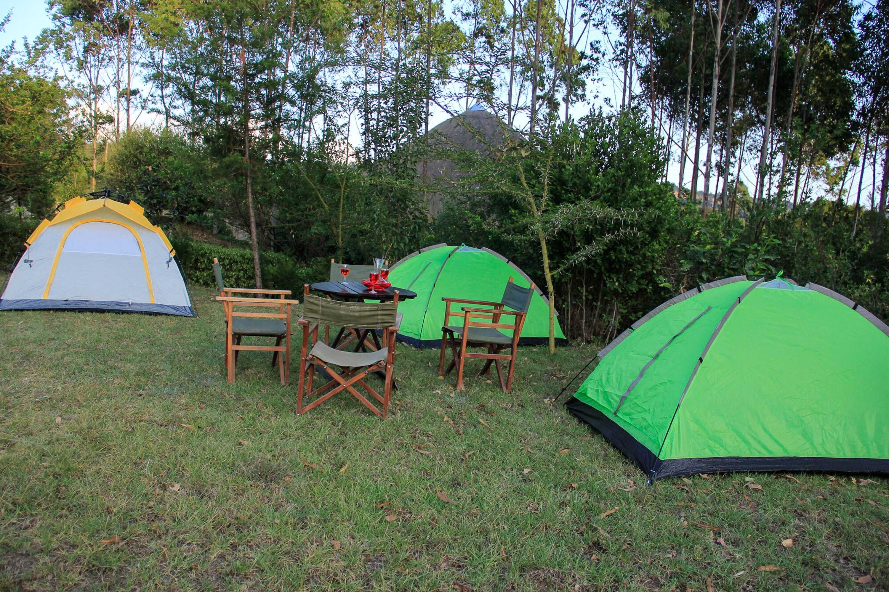 Gift card for Naivasha Peppercorn Holiday Resort Gift card for Naivasha Peppercorn Holiday Resort