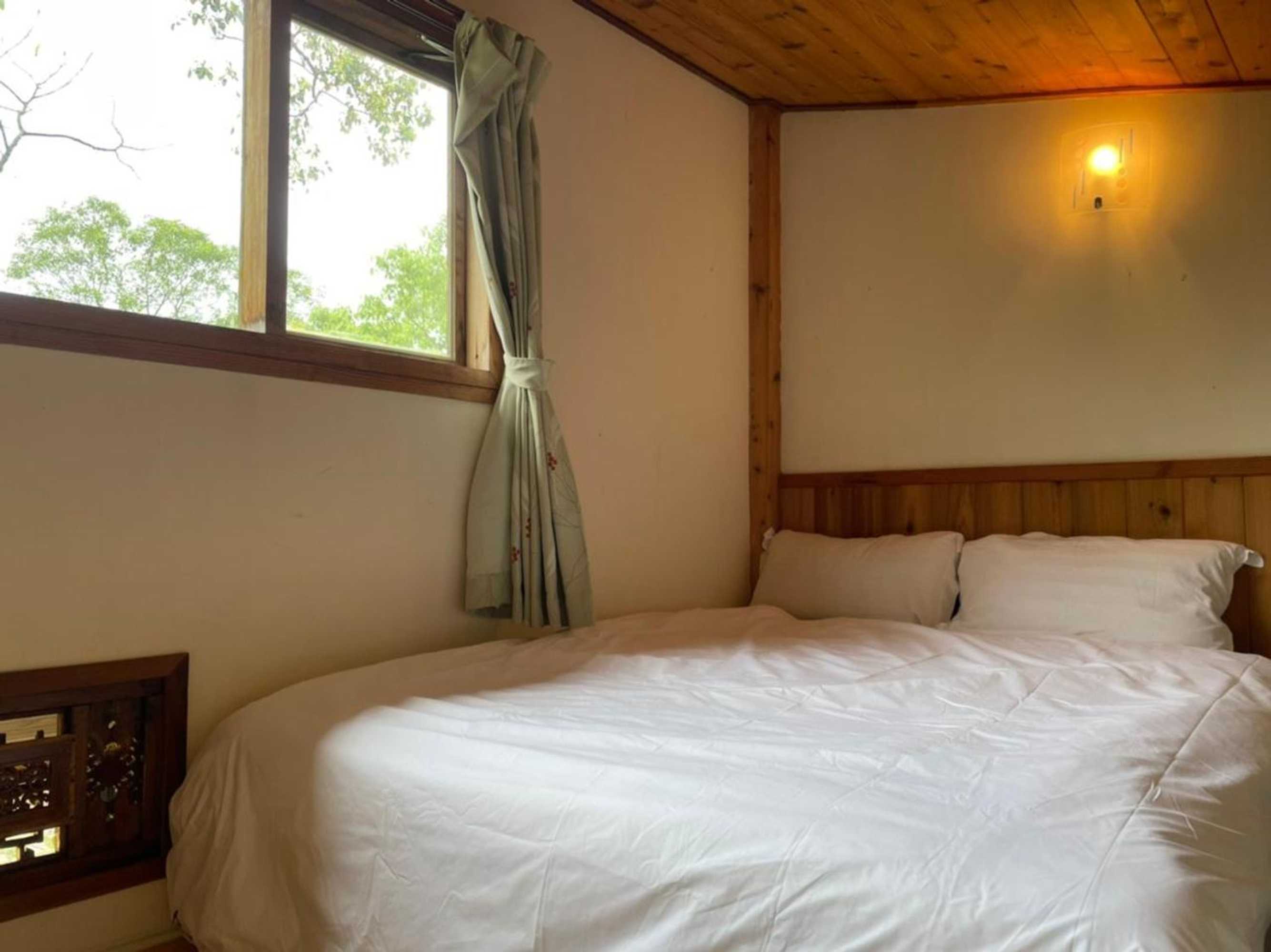 Gift card for Love Face B&b