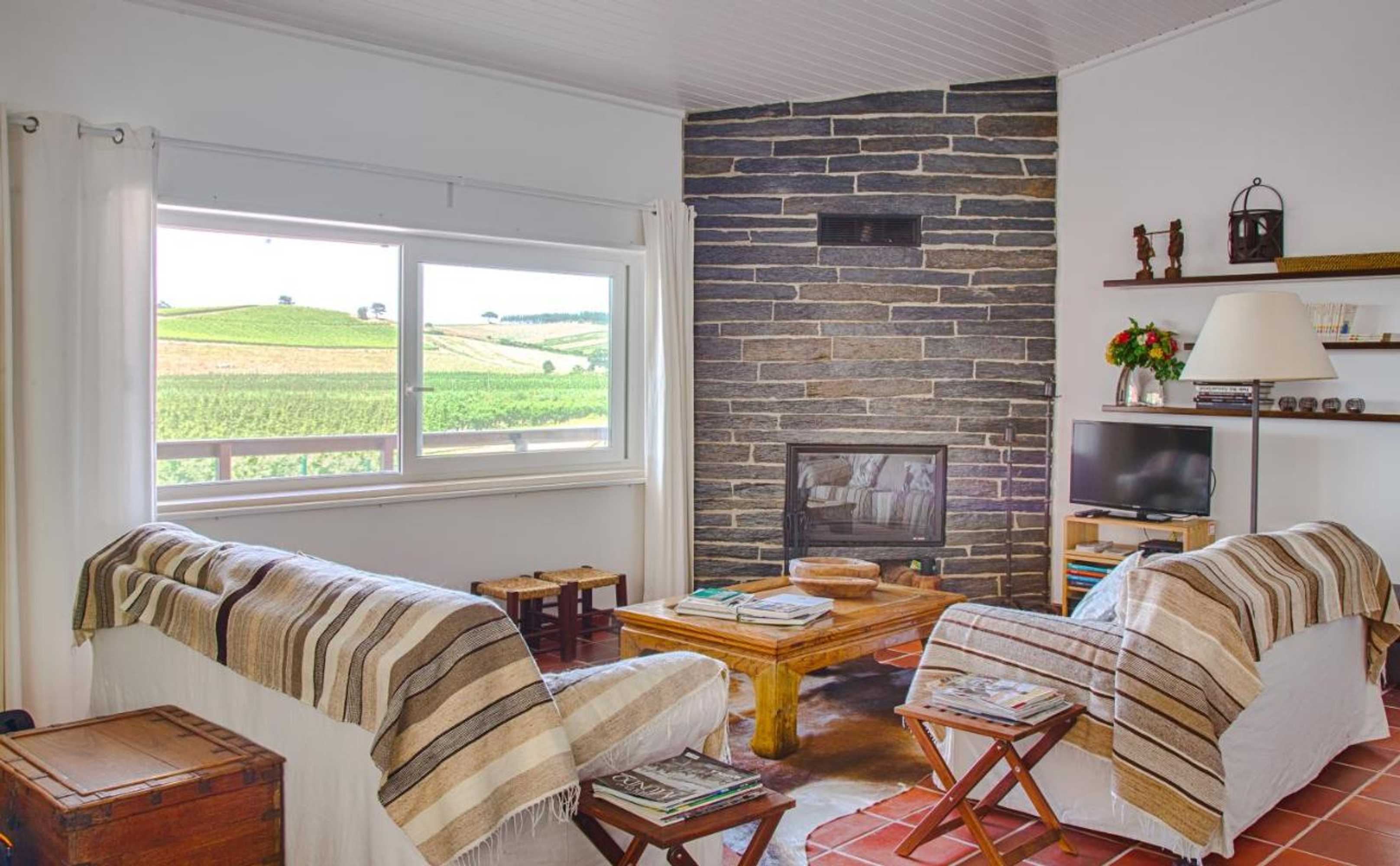 Gift card for Quinta do Rol