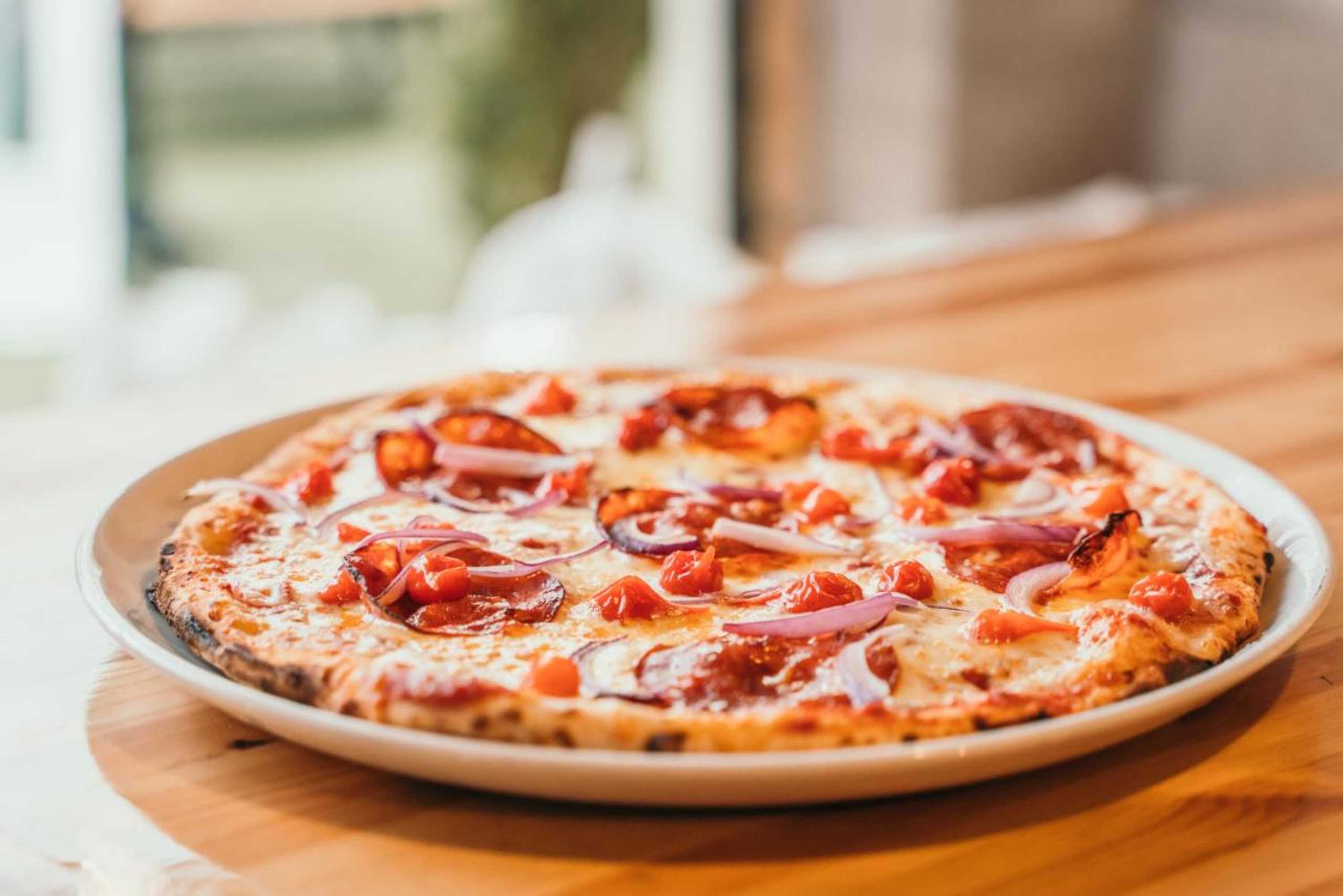 Gift card for The Bear & Swan