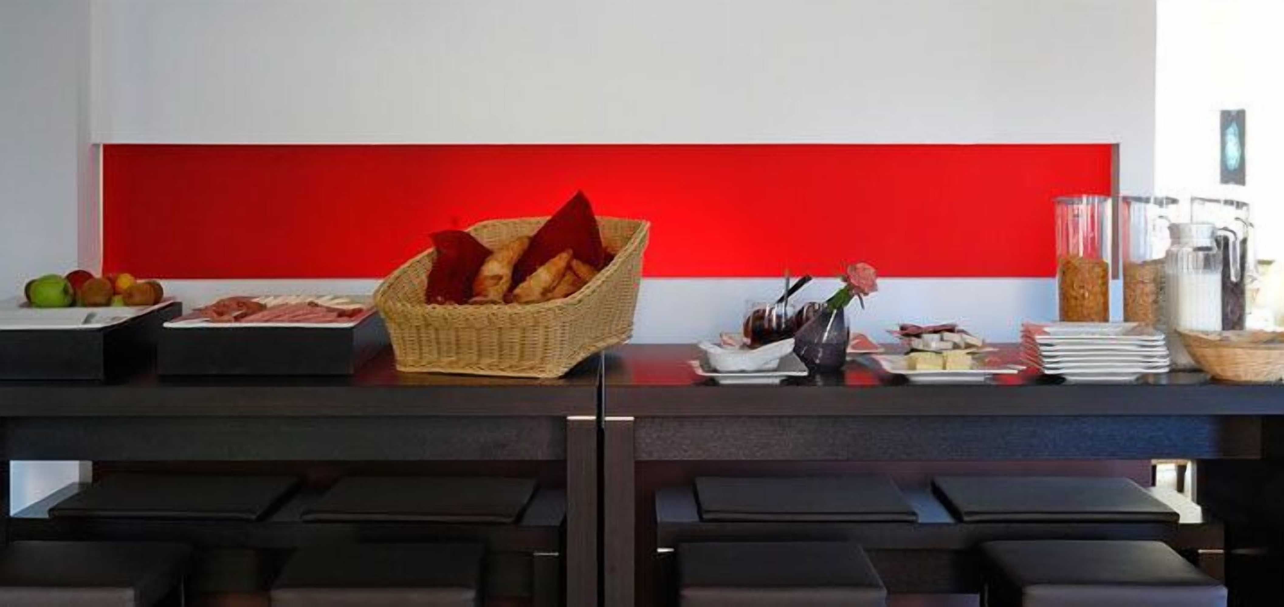 Gift card for Self Checkin Hotel Heckenrose Lorin