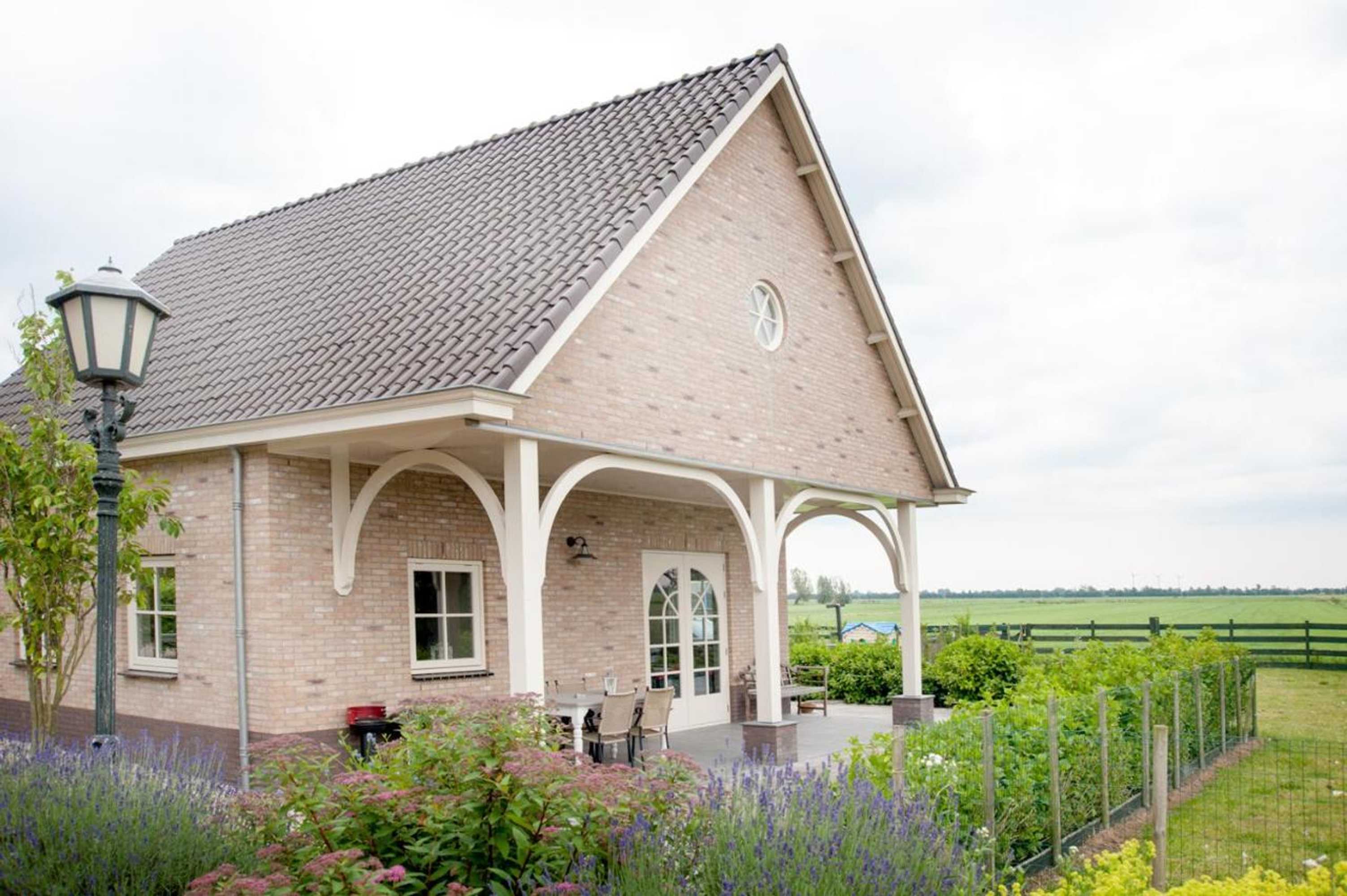 Gift card for Het Jaarsveldhof