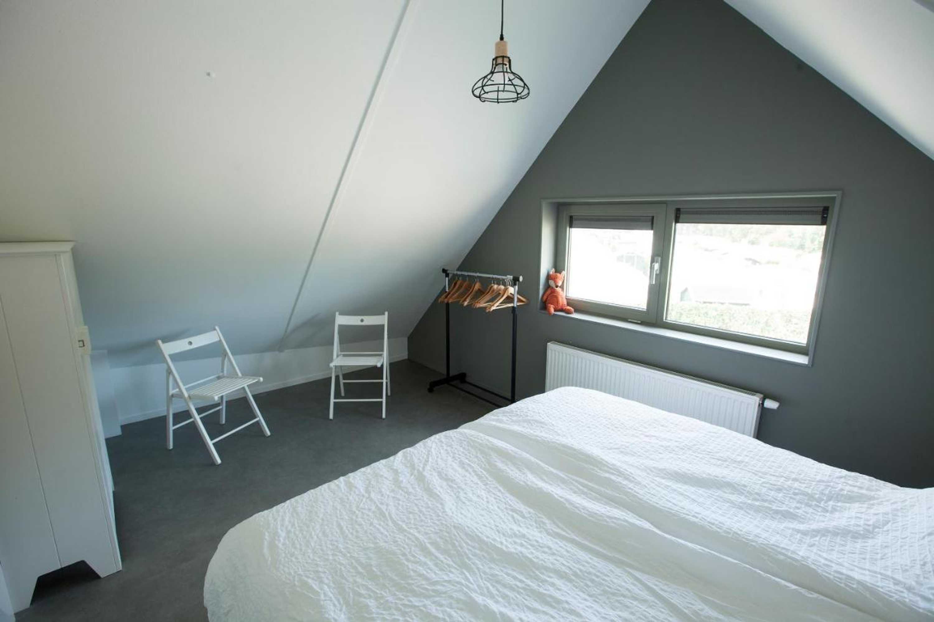 Gift card for Aan Noordzee Villa Veranda