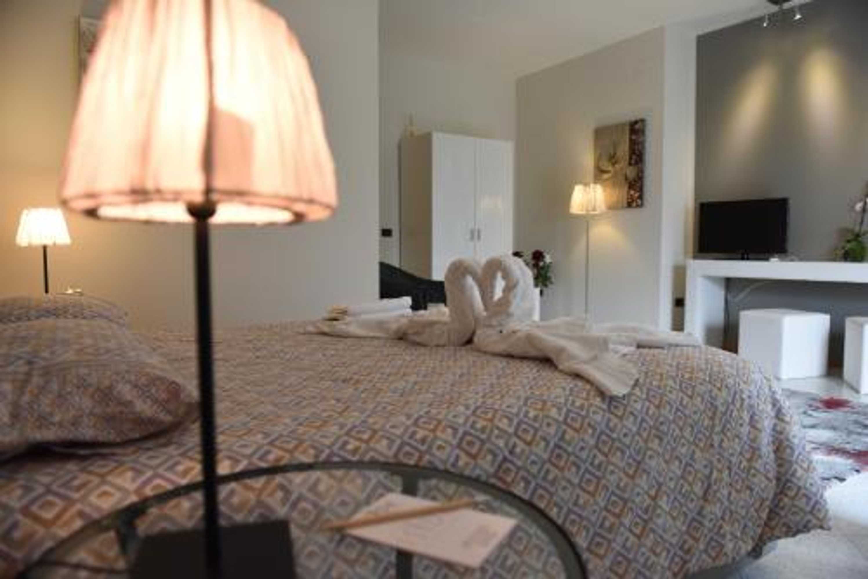 Gift card for B&b La Dimora di Iside Gift card for B&b La Dimora di Iside