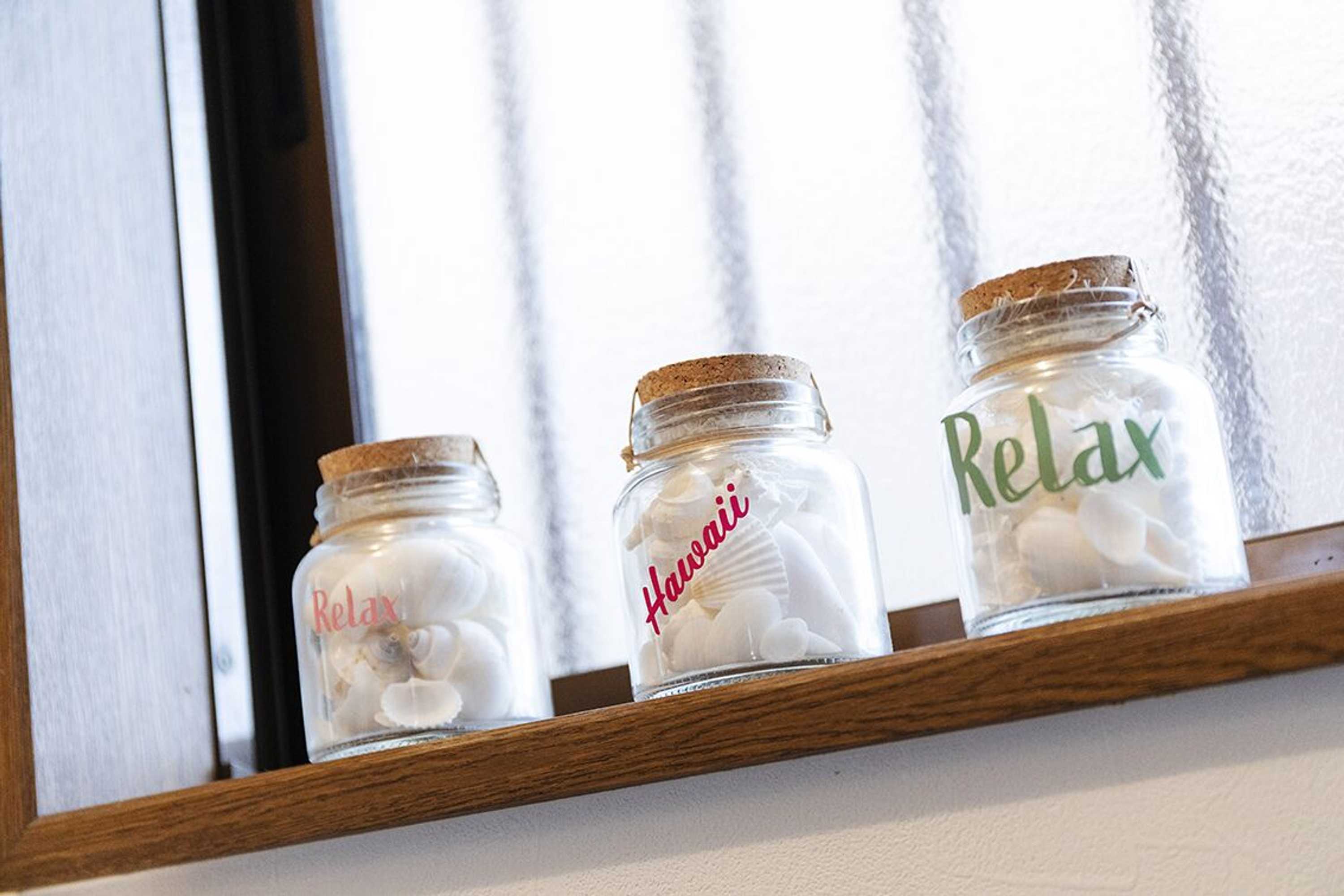 Gift card for Wave House Kujukuri Fujishita Near Kujukuri Beach- Self Check-In Only Gift card for Wave House Kujukuri Fujishita Near Kujukuri Beach- Self Check-In Only