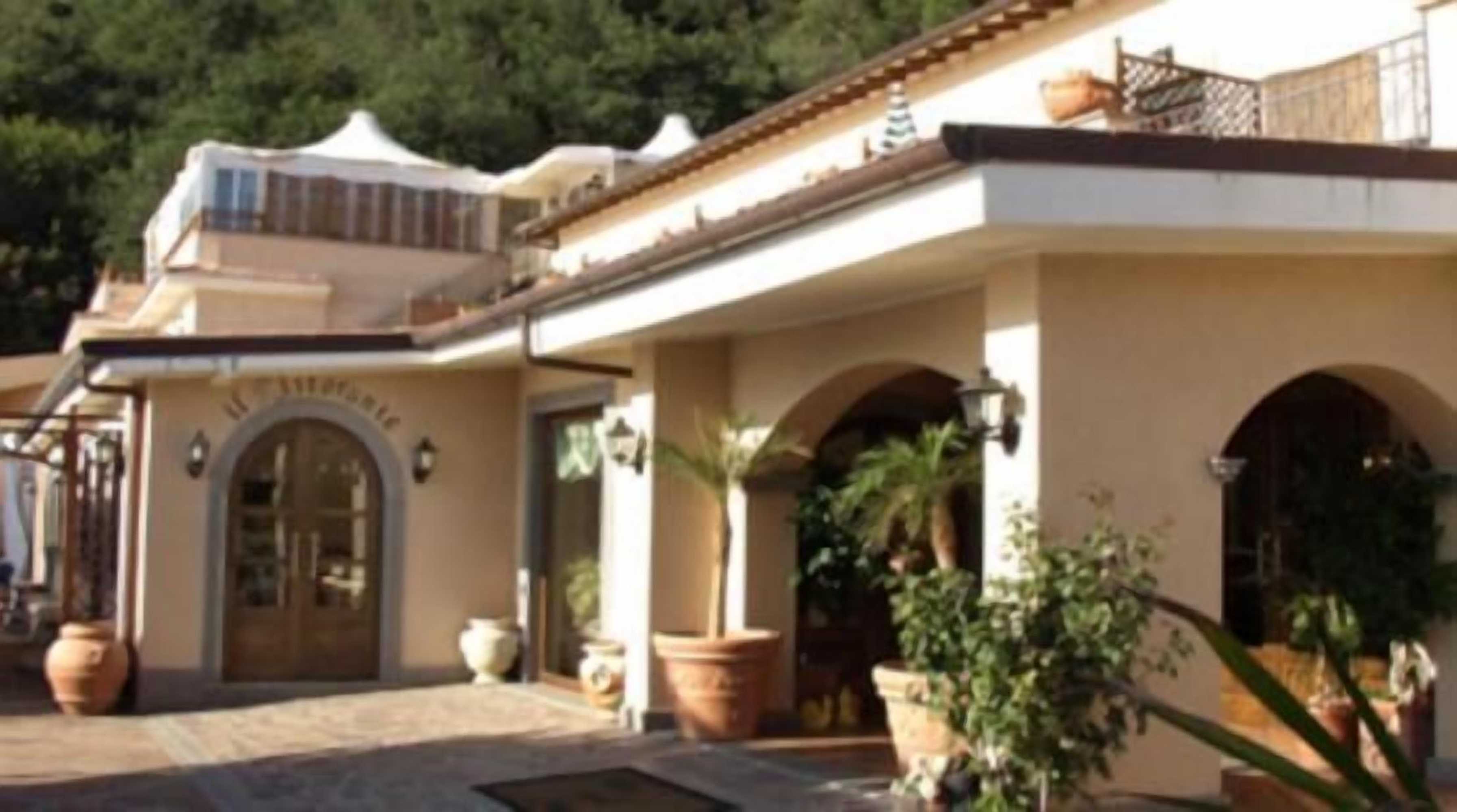 Gift card for Villa Degli Angeli Gift card for Villa Degli Angeli