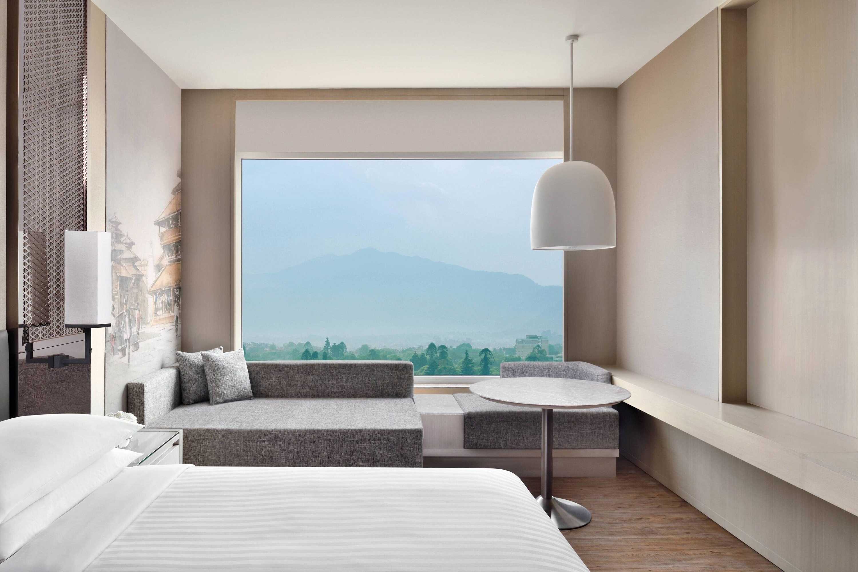 Gift card for Kathmandu Marriott Hotel Gift card for Kathmandu Marriott Hotel