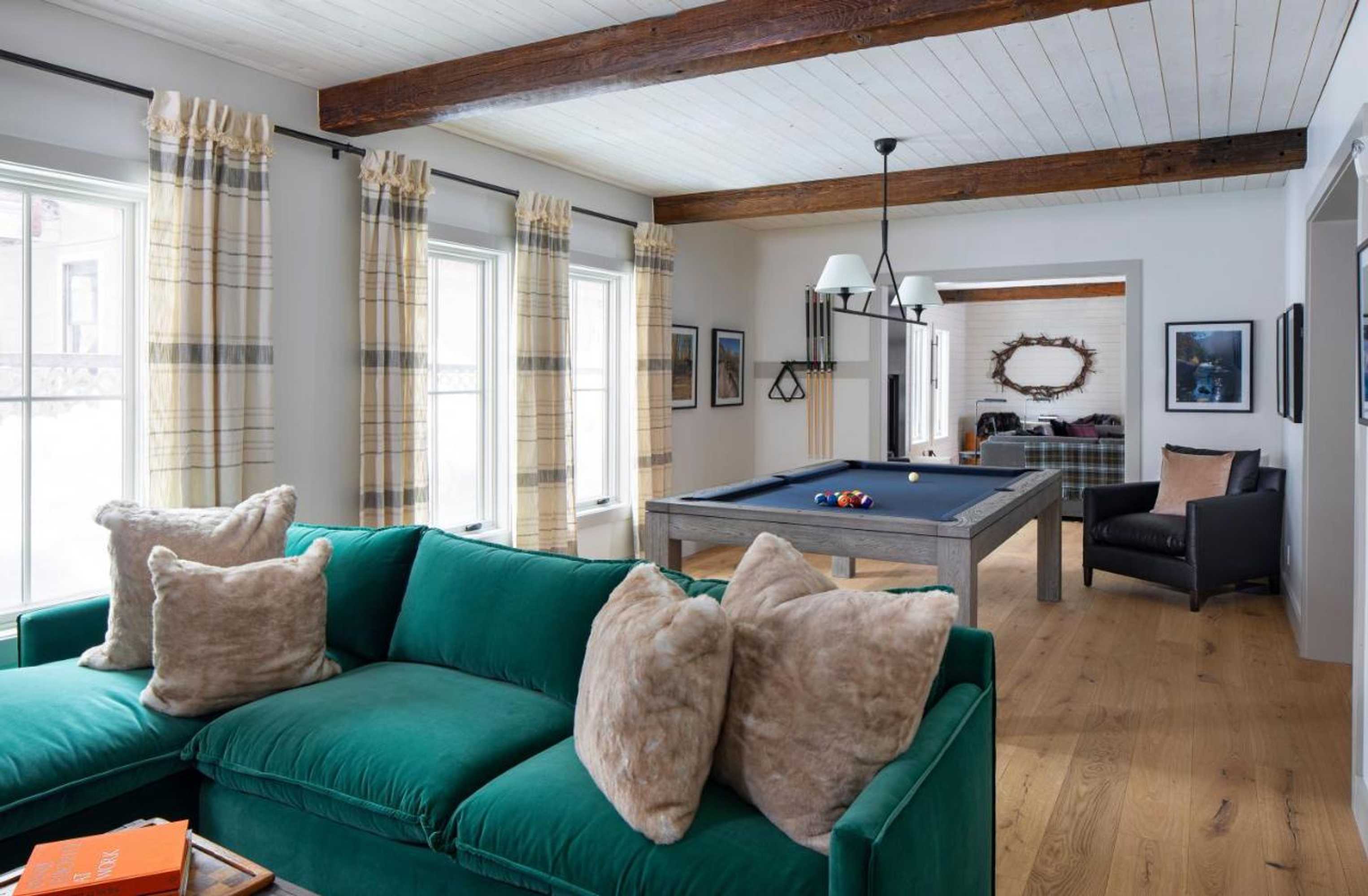 Gift card for Vaquera House