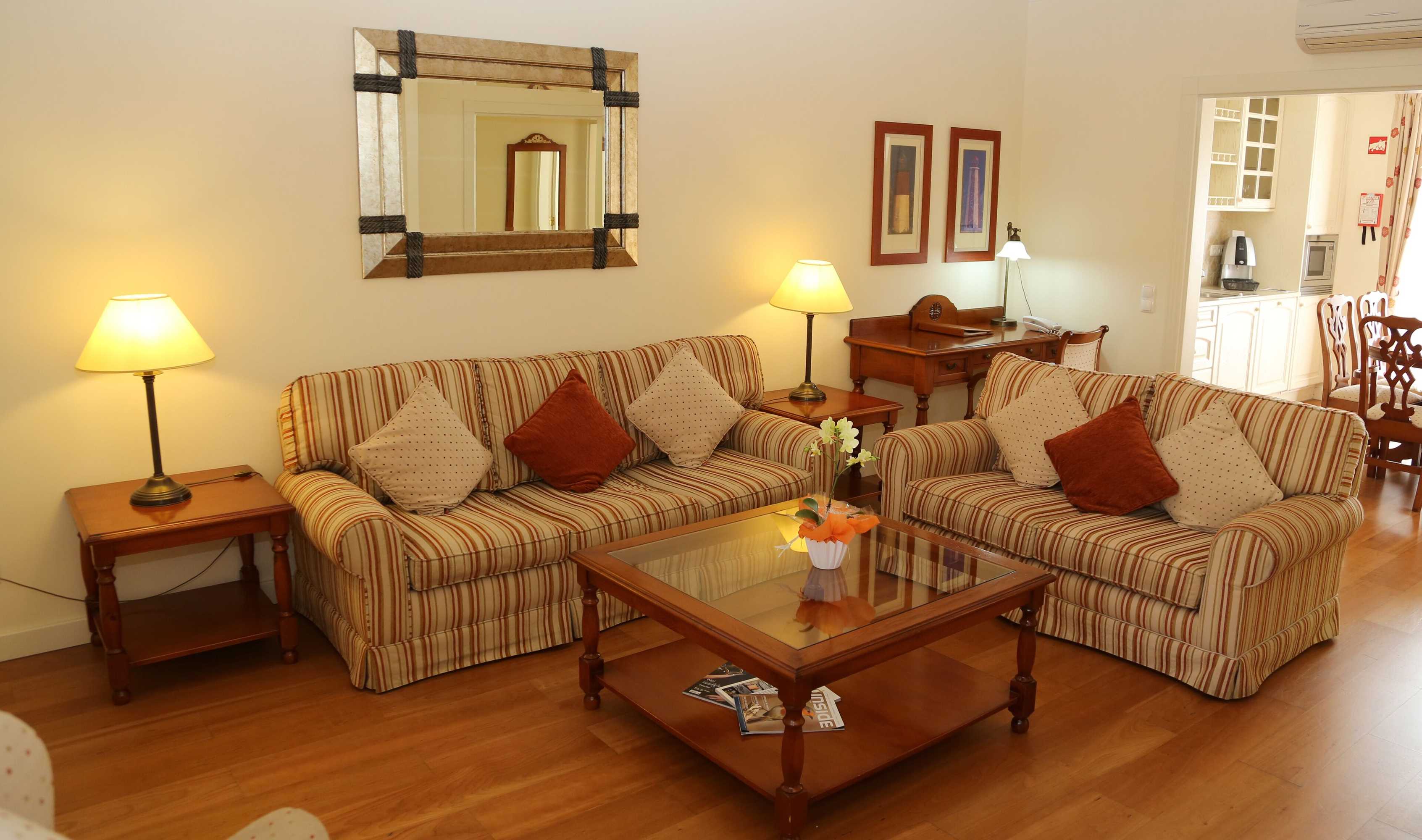 Gift card for Vila Alba Resort Gift card for Vila Alba Resort