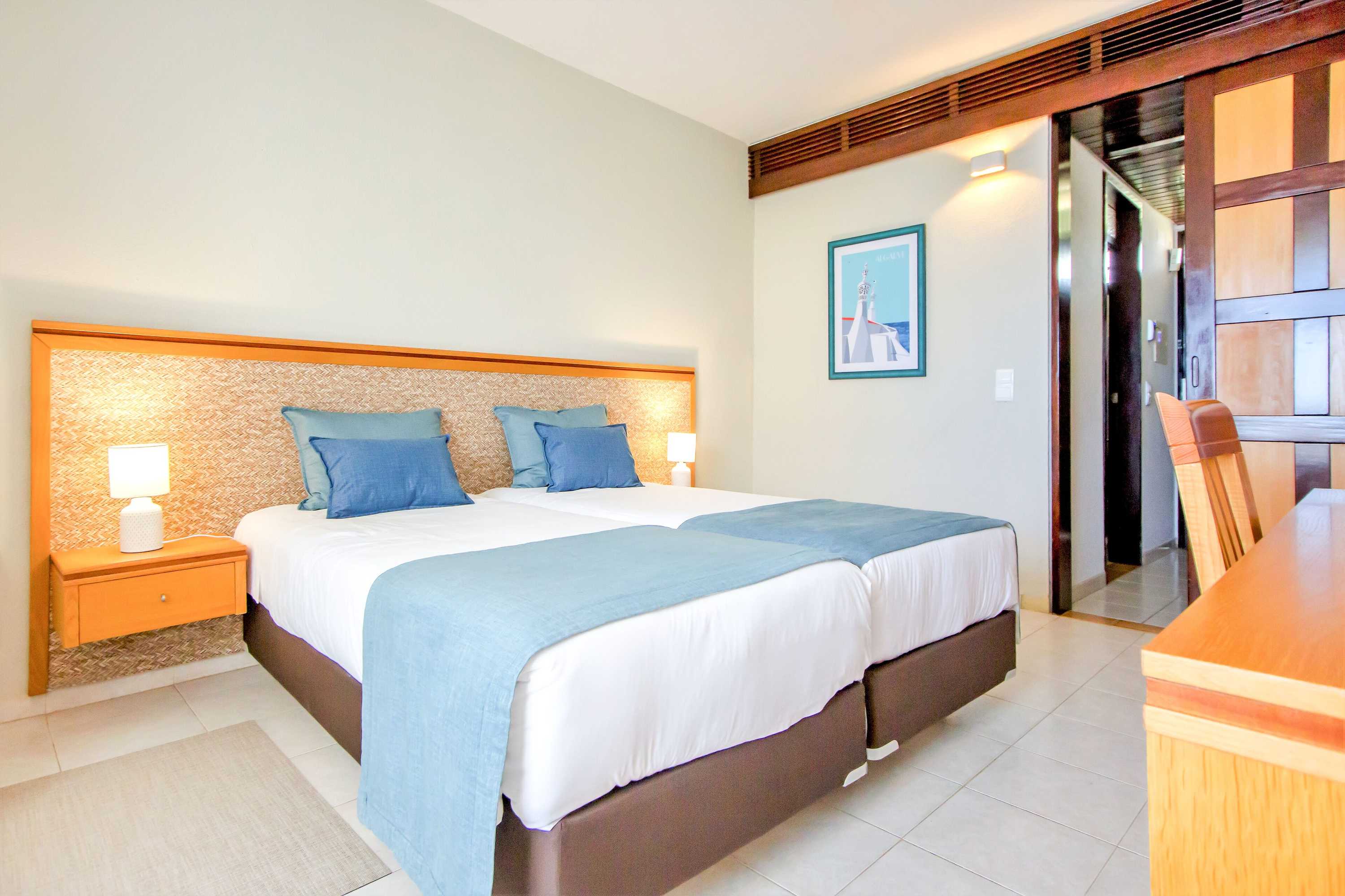 Gift card for Auramar Beach Resort Gift card for Auramar Beach Resort
