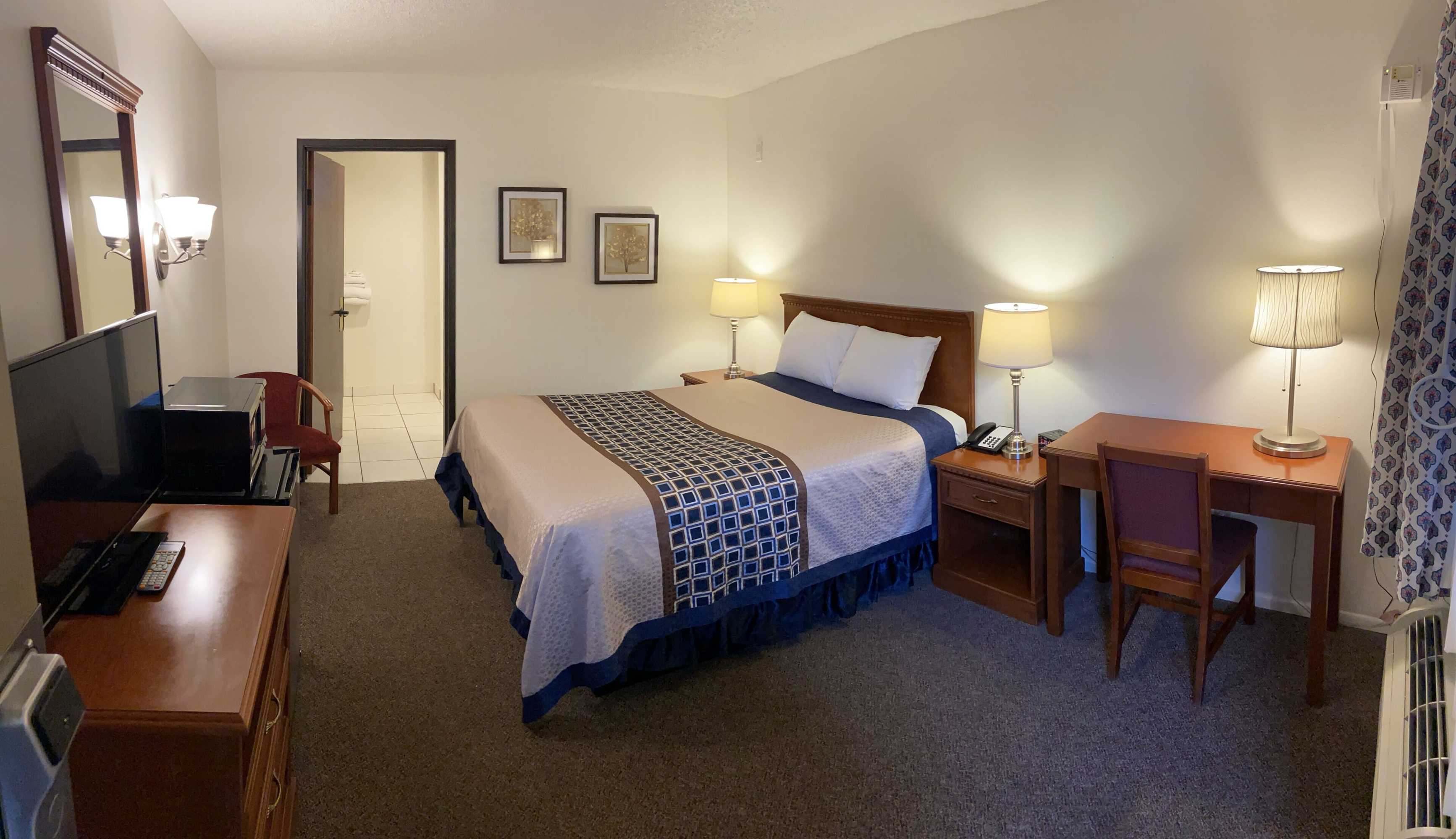 Gift card for Vantage Point Inn Woodland Hills Gift card for Vantage Point Inn Woodland Hills