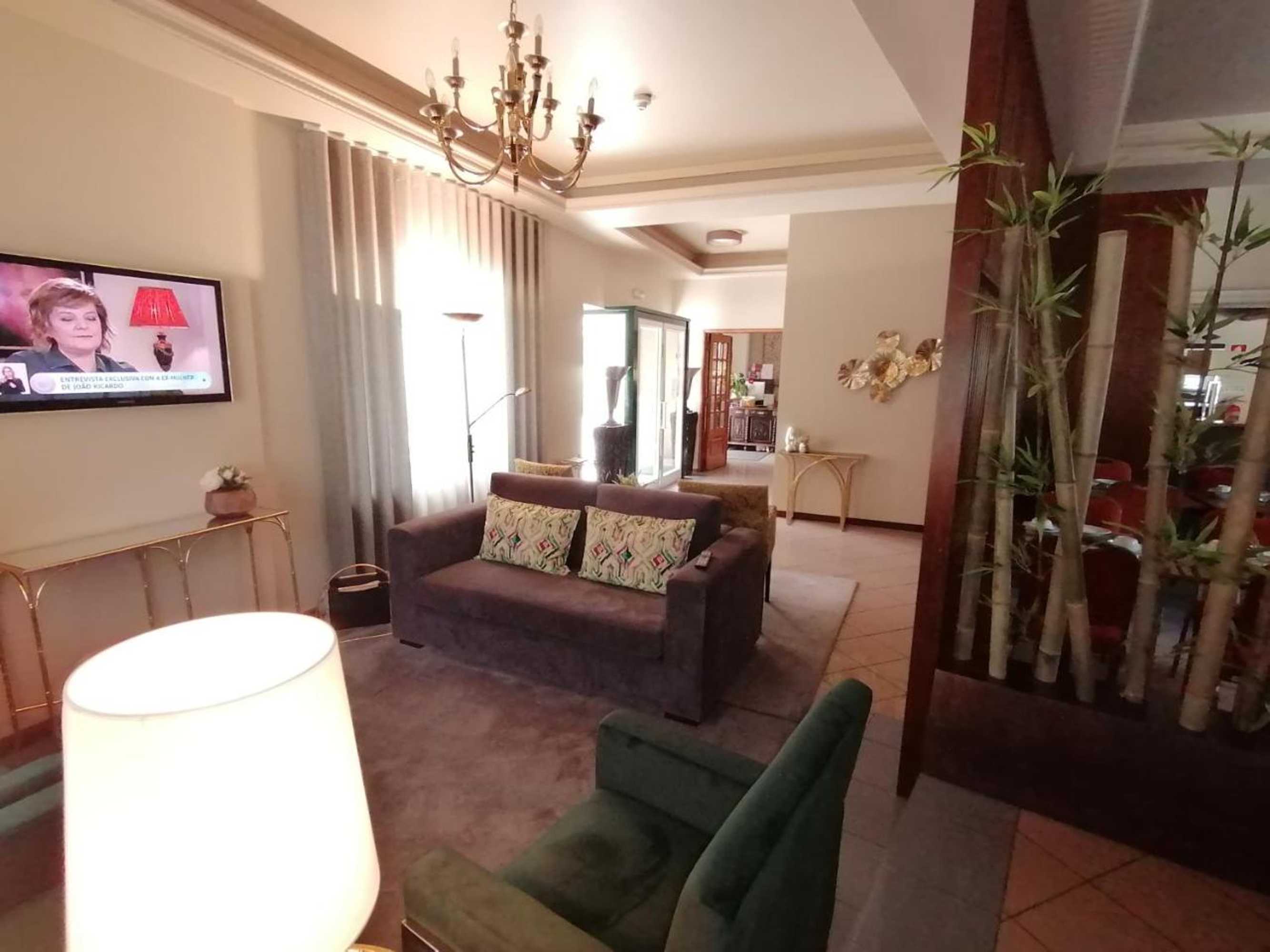 Gift card for Residencial Imperial