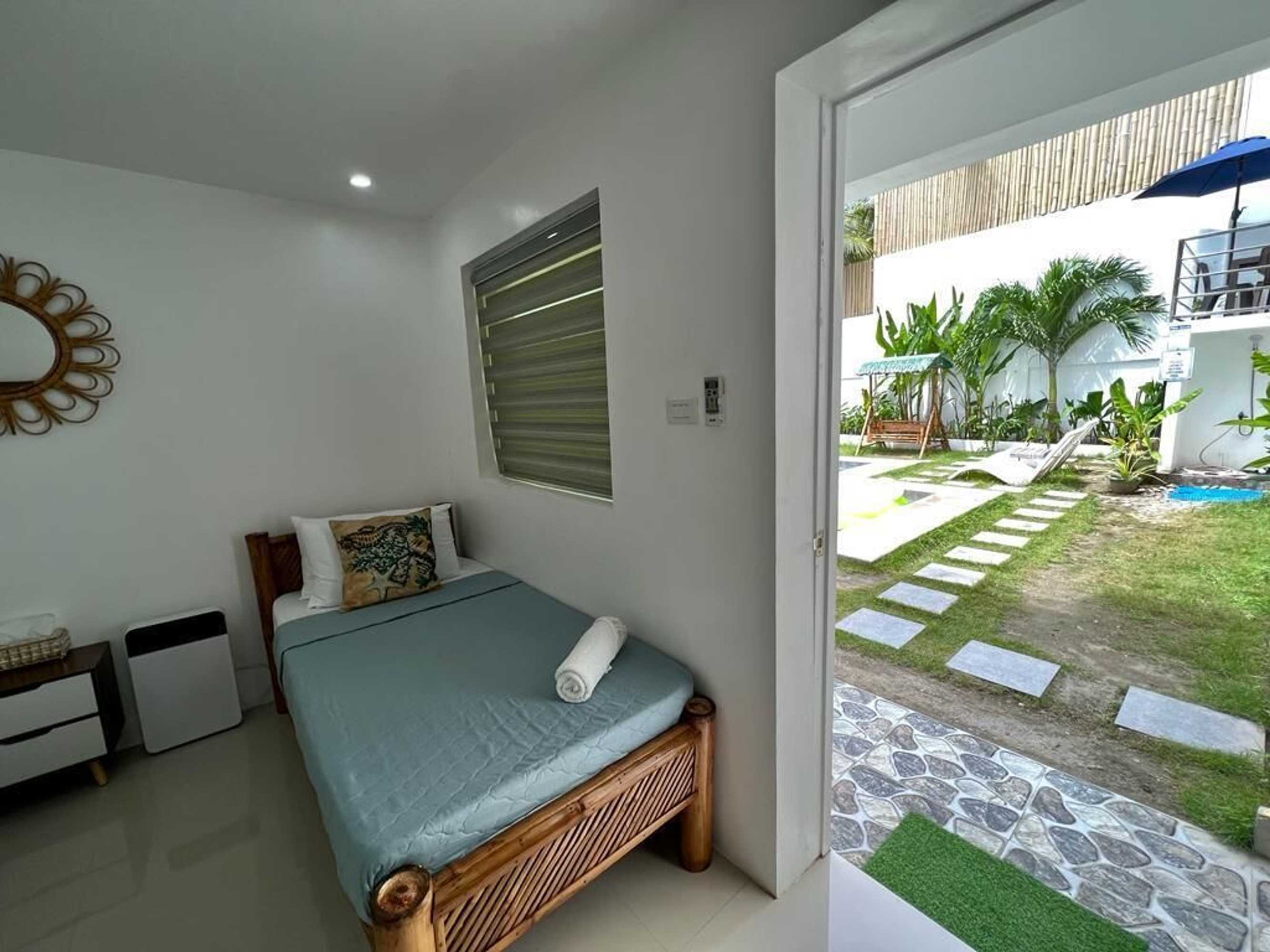 Gift card for The Philip Ann Resort
