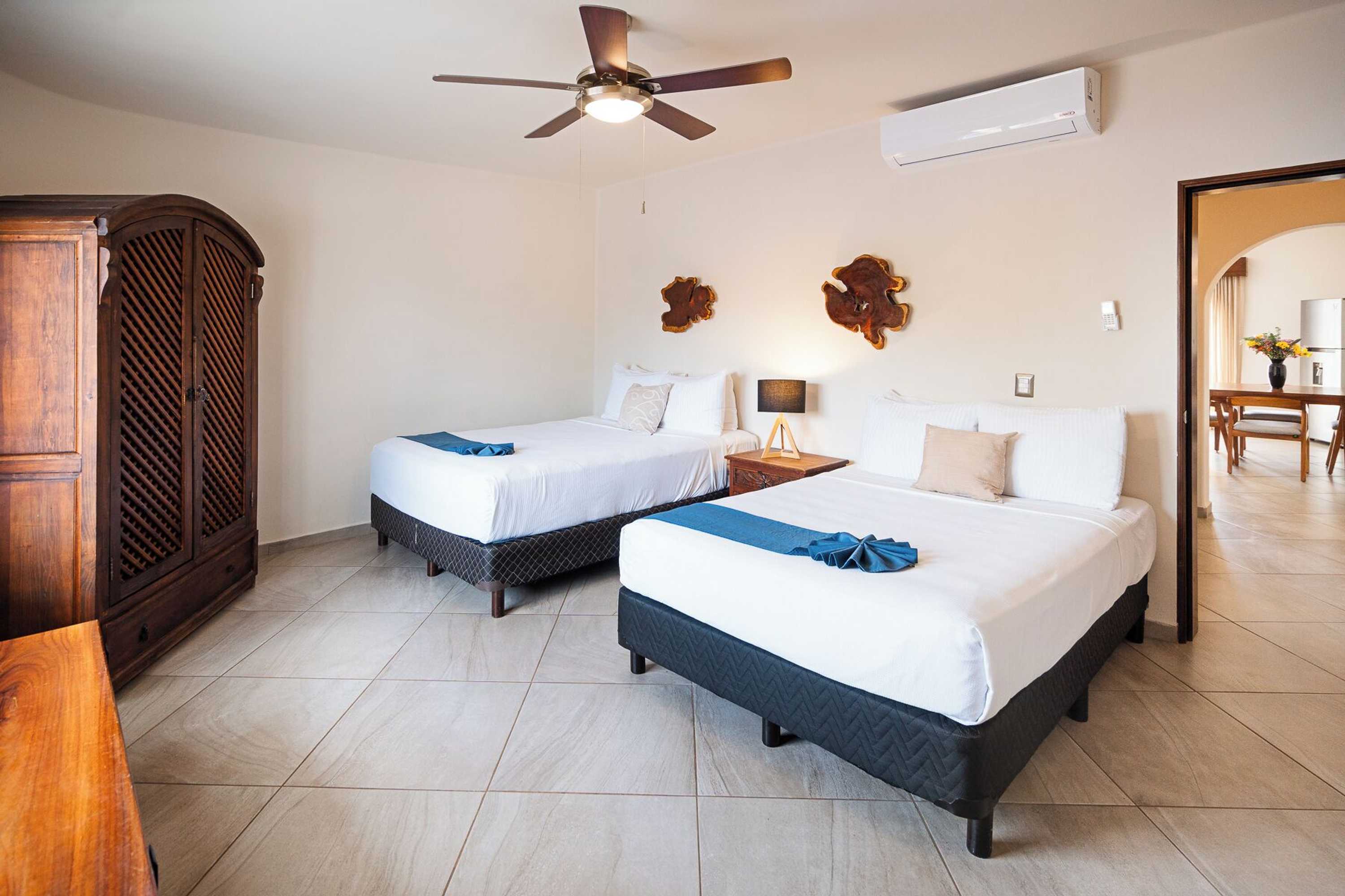 Gift card for Club el Moro Hotel Suites Gift card for Club el Moro Hotel Suites