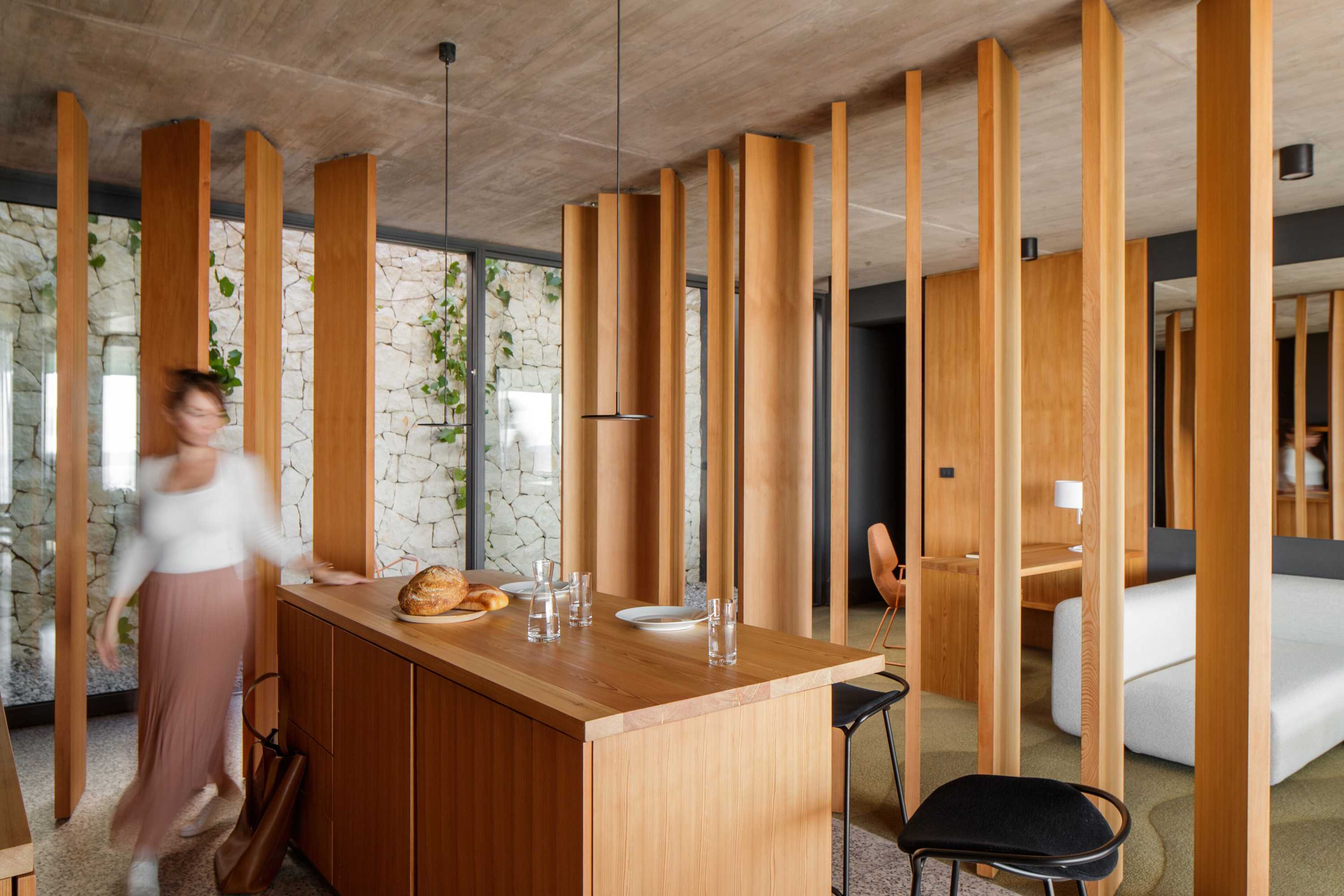 Gift card for Hotel Osmolis Gift card for Hotel Osmolis